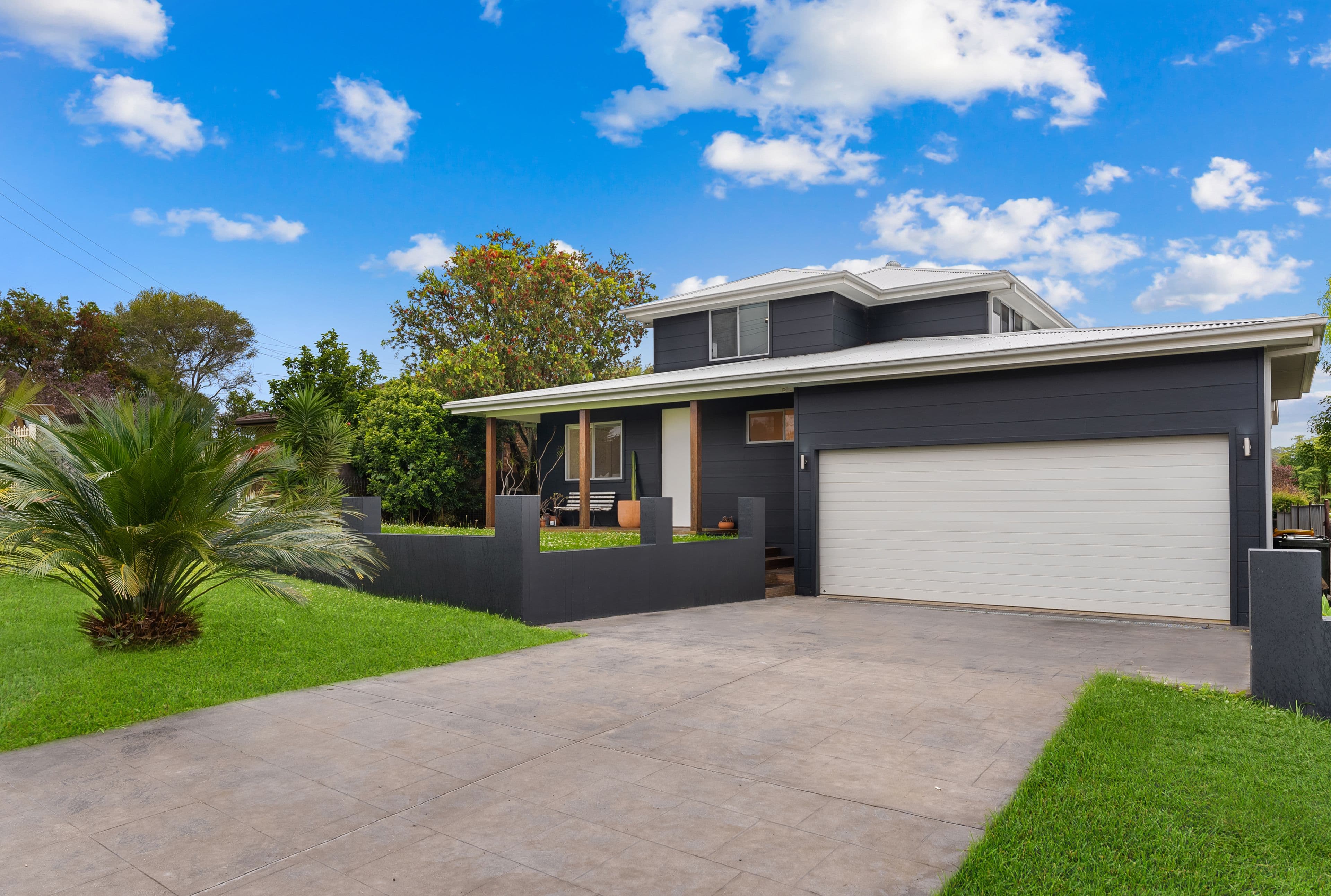 50 Bulgo Road, Helensburgh NSW 2508, Helensburgh - Image 1