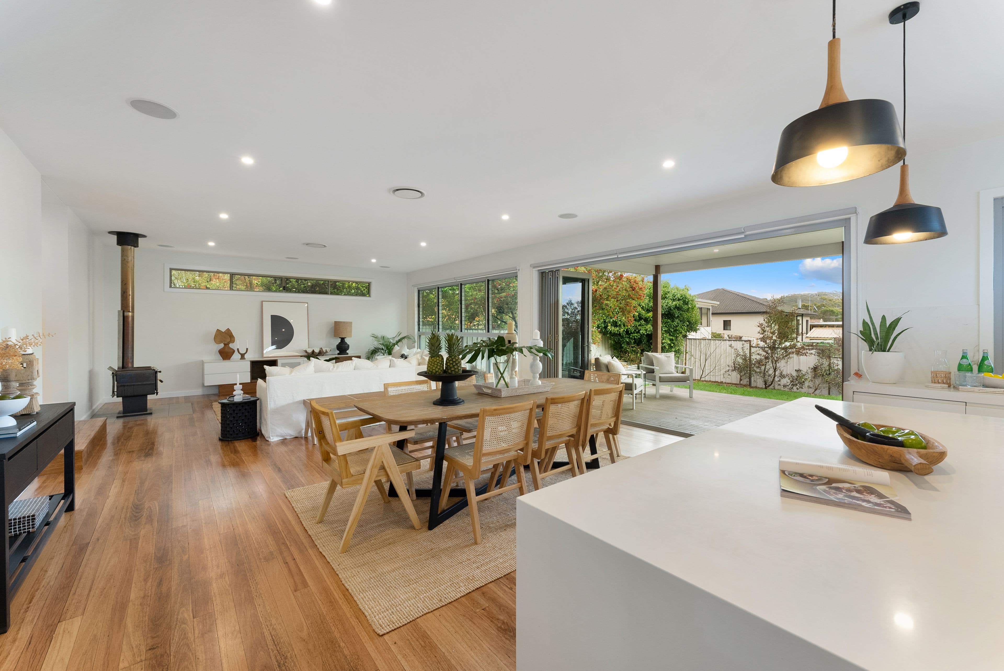 50 Bulgo Road, Helensburgh NSW 2508, Helensburgh - Thumbnail 2