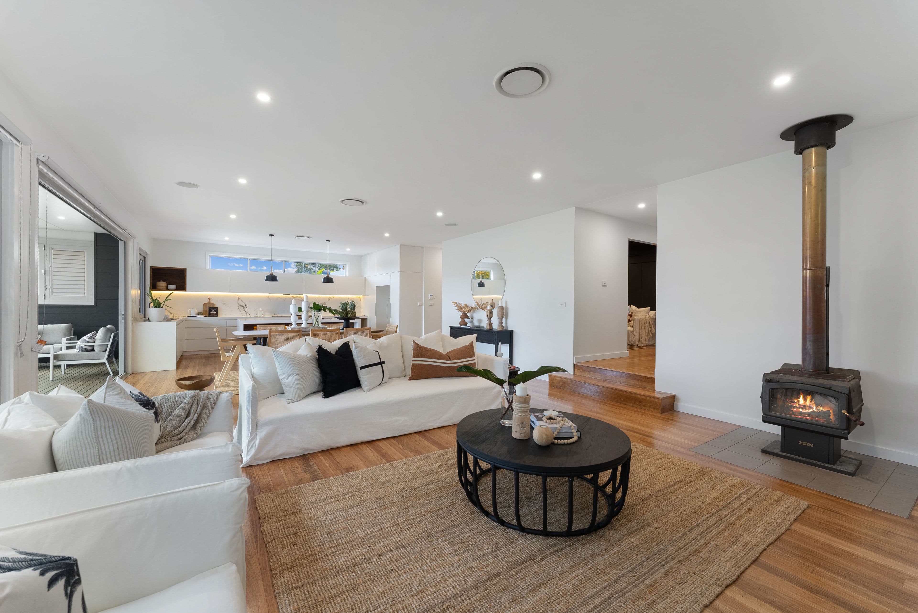 50 Bulgo Road, Helensburgh NSW 2508, Helensburgh - Thumbnail 3