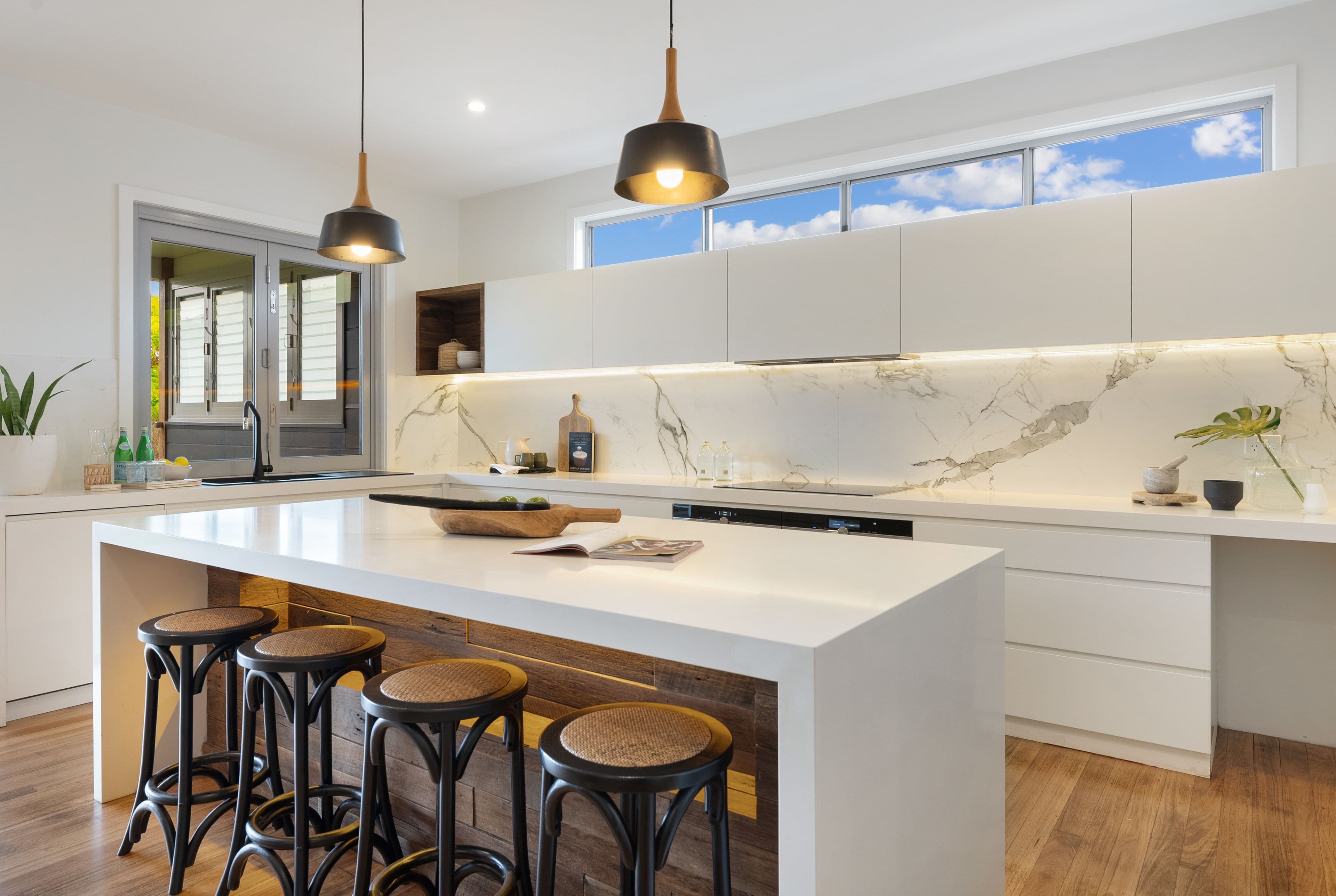 50 Bulgo Road, Helensburgh NSW 2508, Helensburgh - Thumbnail 4