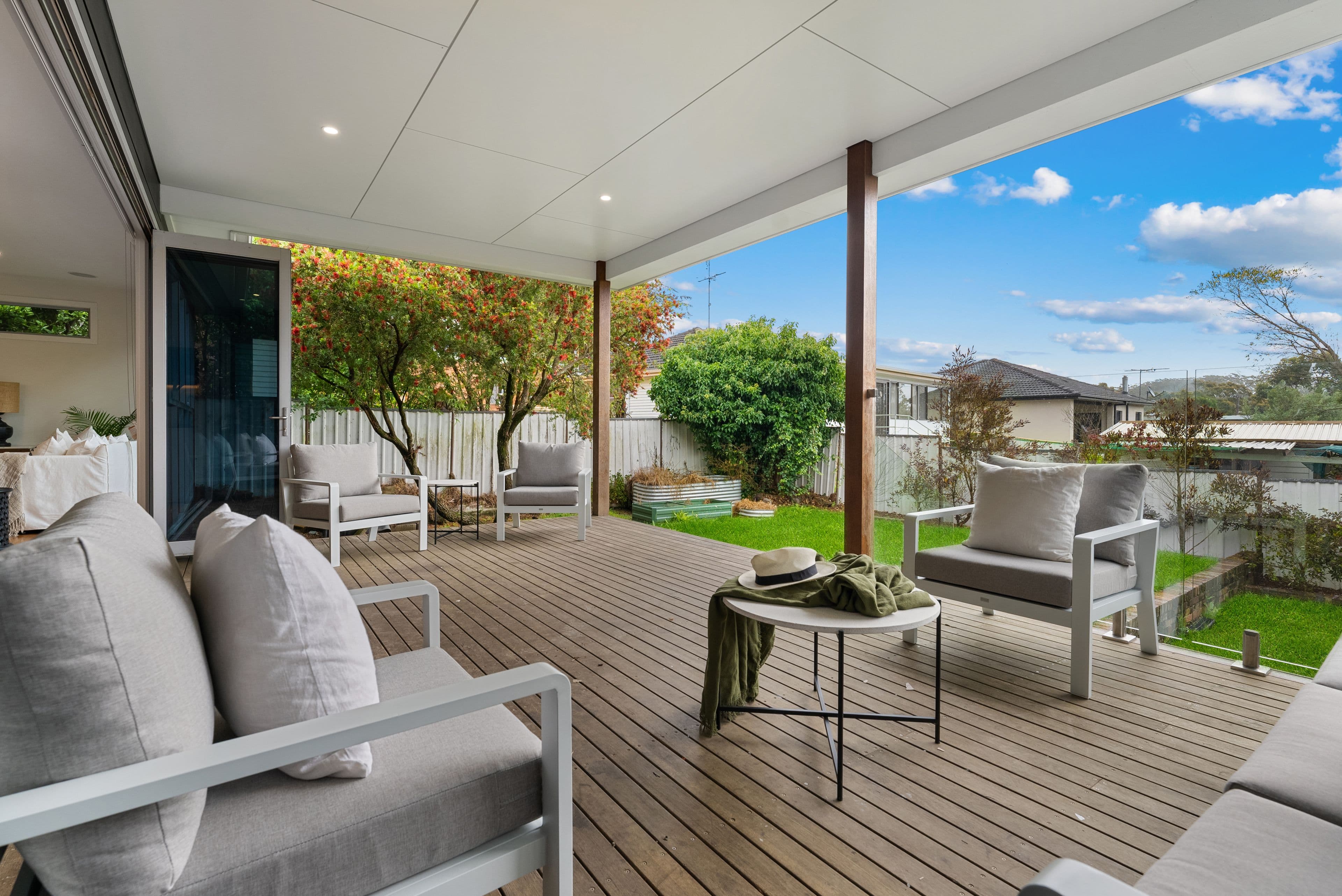 50 Bulgo Road, Helensburgh NSW 2508, Helensburgh - Thumbnail 6