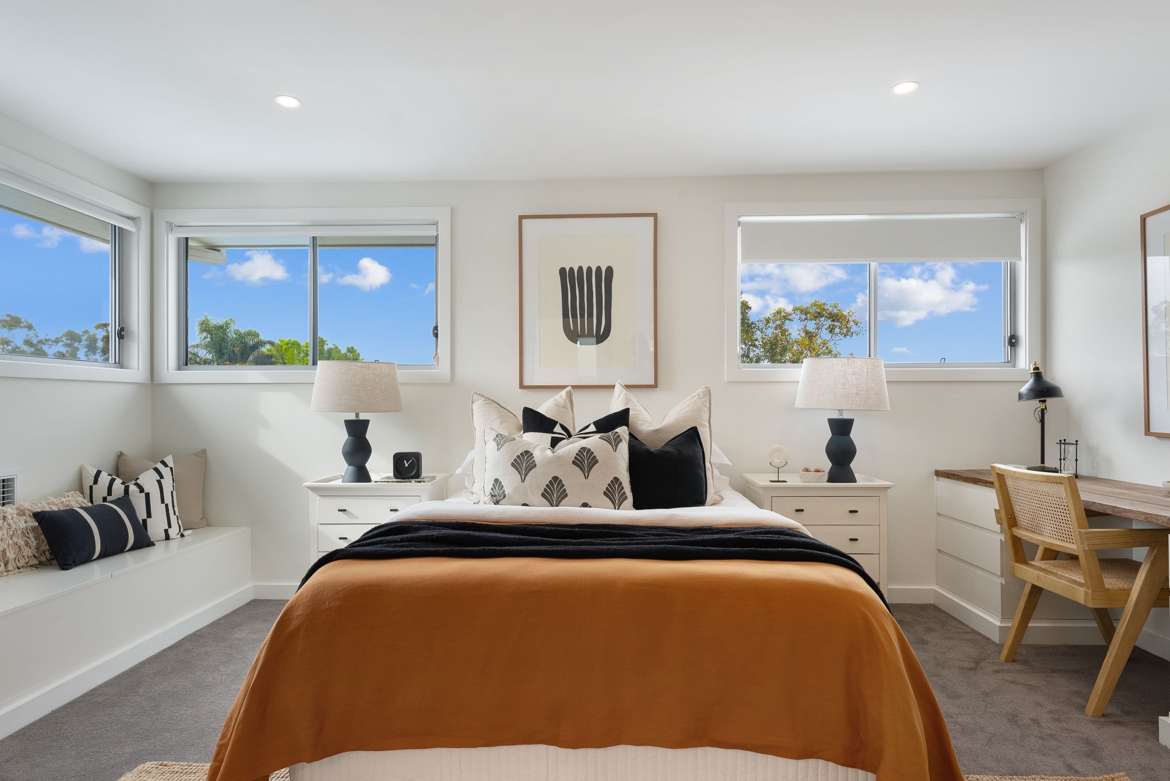 50 Bulgo Road, Helensburgh NSW 2508, Helensburgh - Thumbnail 7