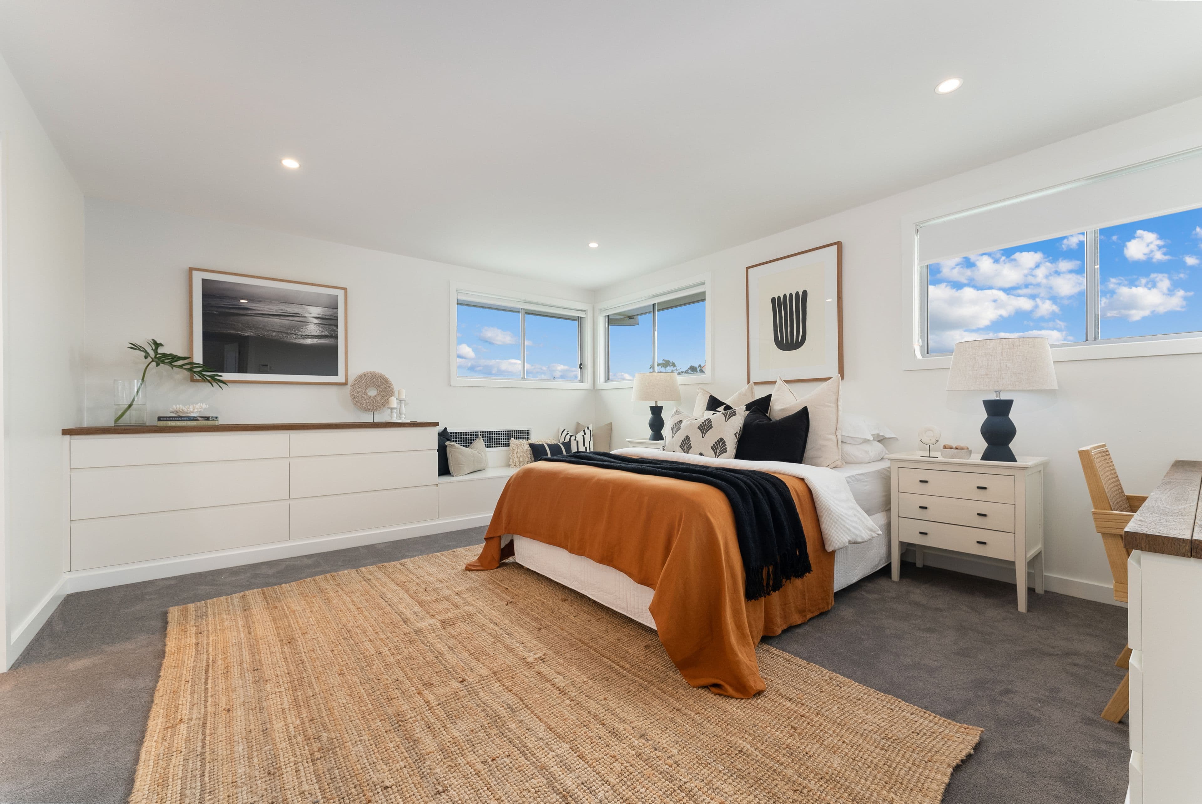 50 Bulgo Road, Helensburgh NSW 2508, Helensburgh - Thumbnail 8