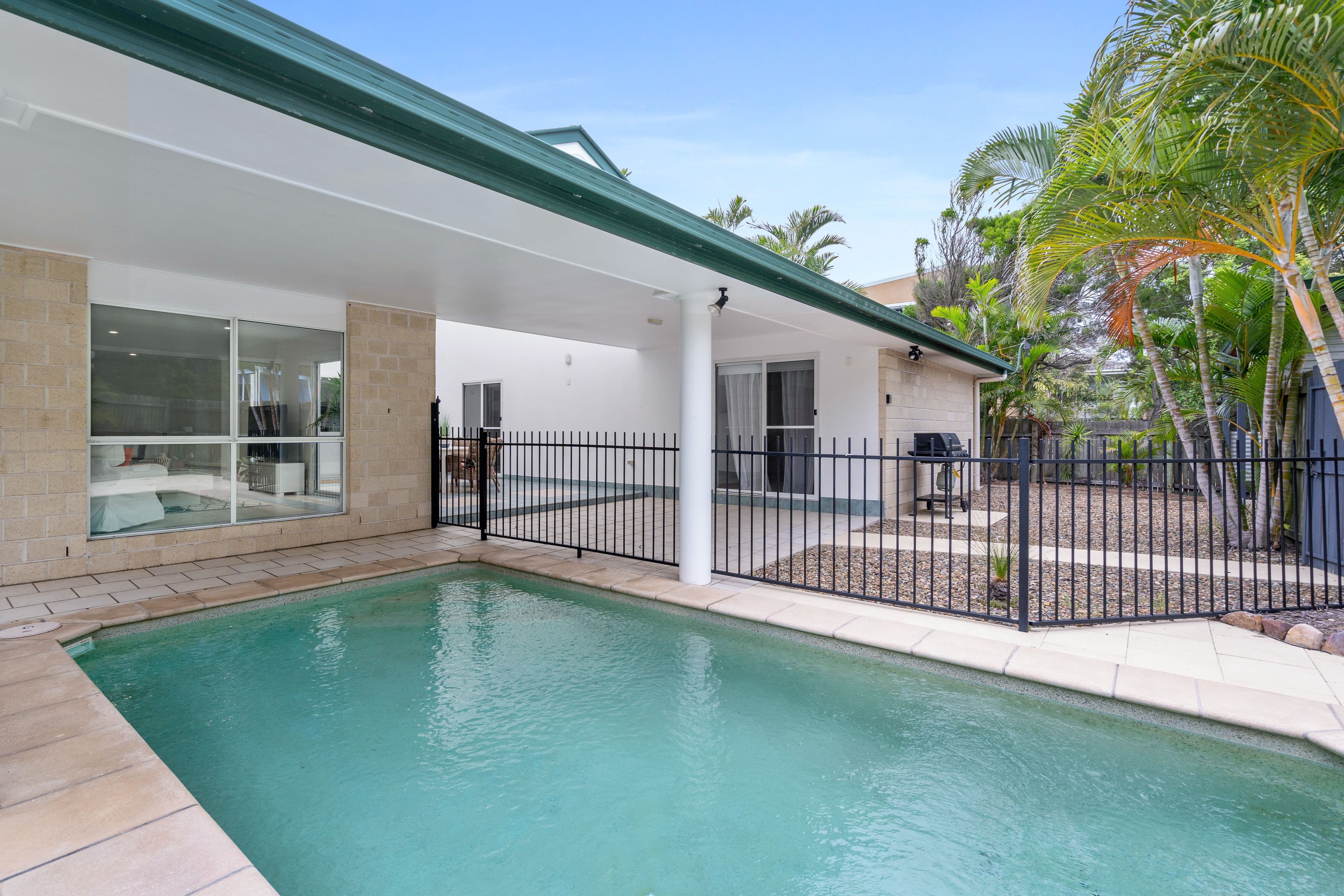 47 Kestrel Crescent, Peregian Beach QLD 4573, Peregian Beach - Image 1