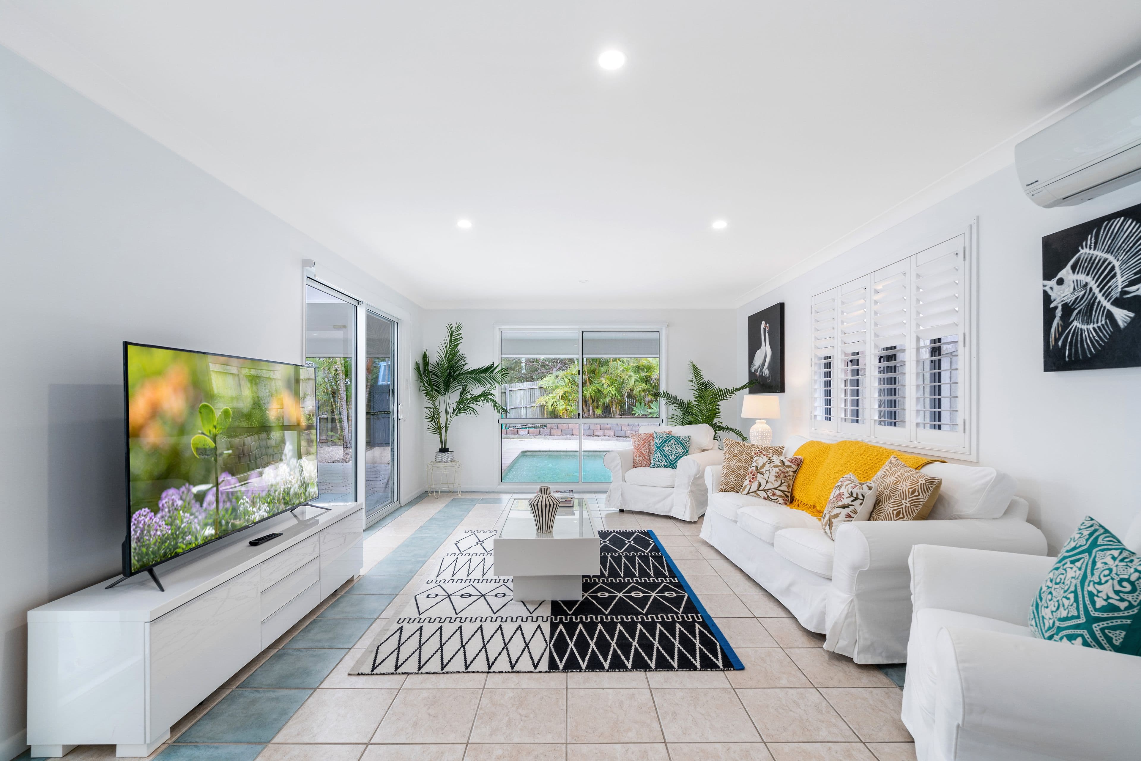 47 Kestrel Crescent, Peregian Beach QLD 4573, Peregian Beach - Thumbnail 2