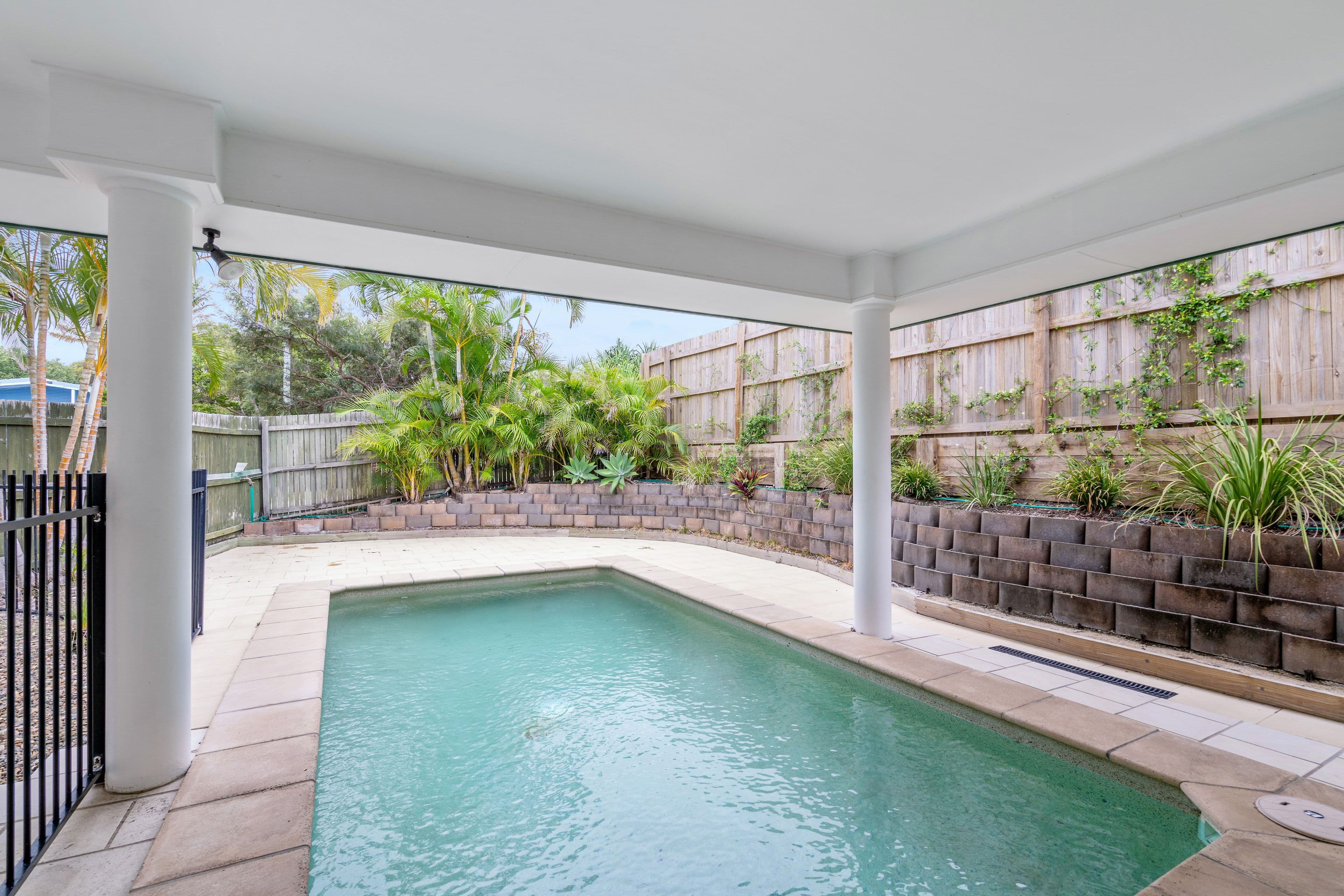 47 Kestrel Crescent, Peregian Beach QLD 4573, Peregian Beach - Thumbnail 3