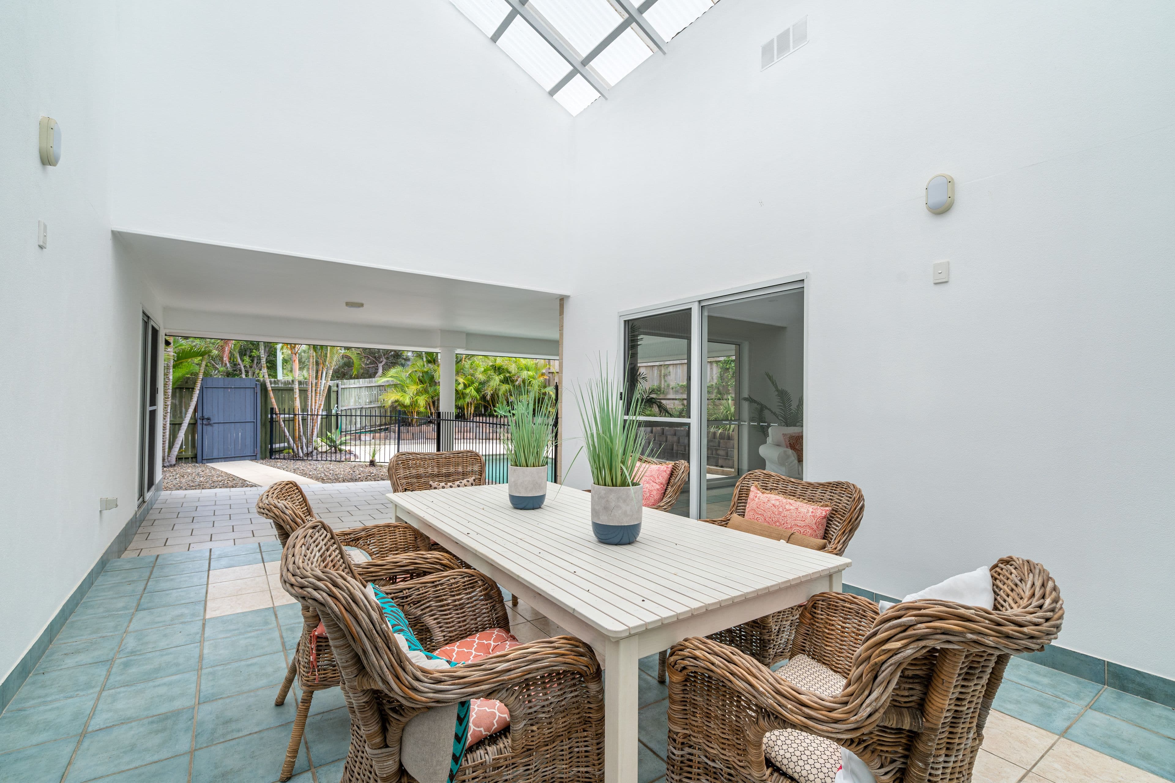 47 Kestrel Crescent, Peregian Beach QLD 4573, Peregian Beach - Thumbnail 6