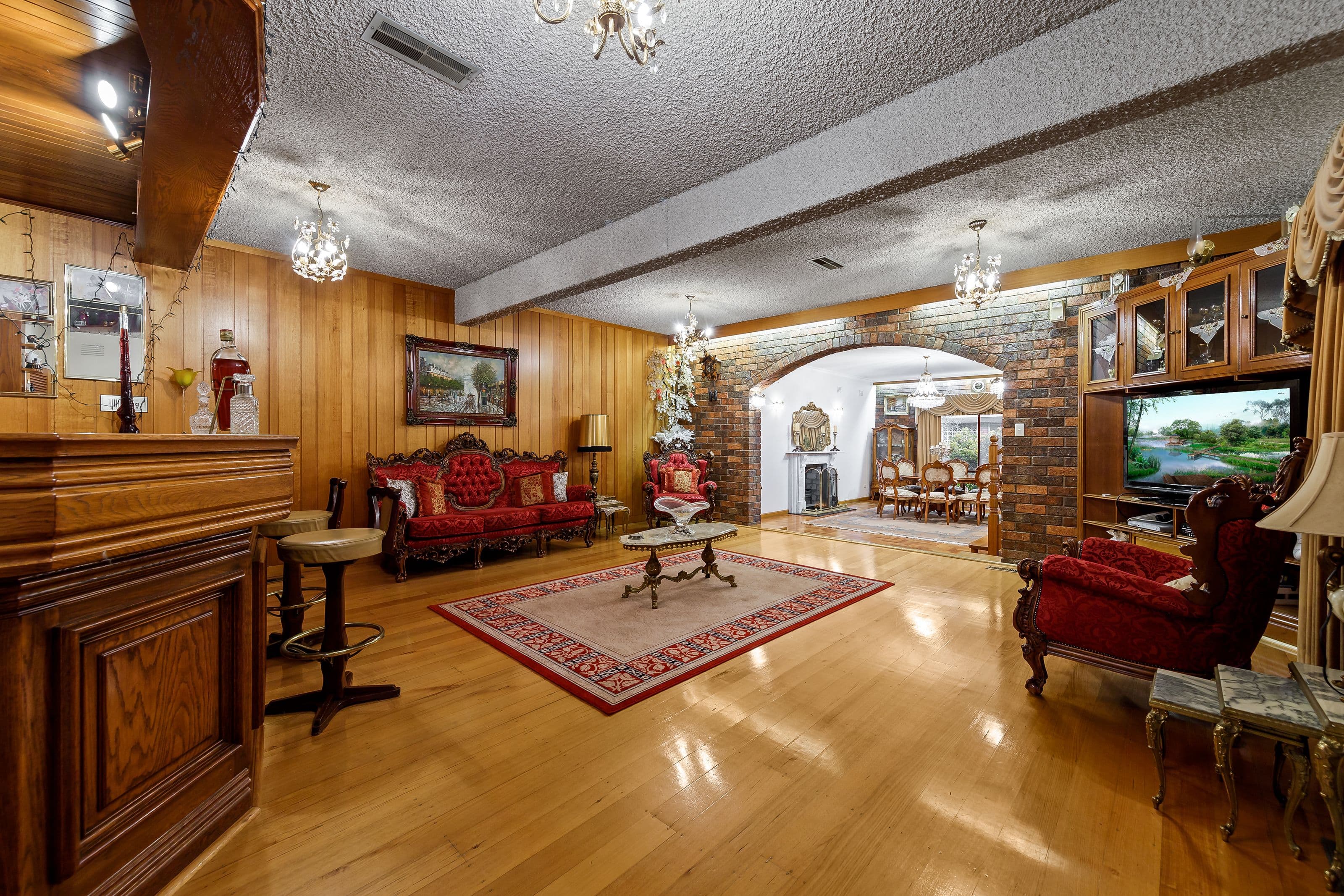 3 Freeman Street, Wheelers Hill VIC 3150, Wheelers Hill - Thumbnail 4