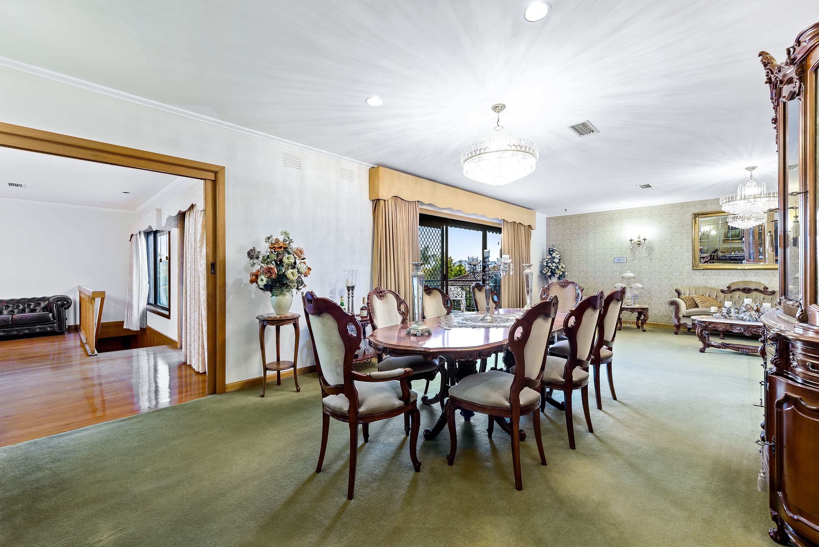 3 Freeman Street, Wheelers Hill VIC 3150, Wheelers Hill - Thumbnail 5
