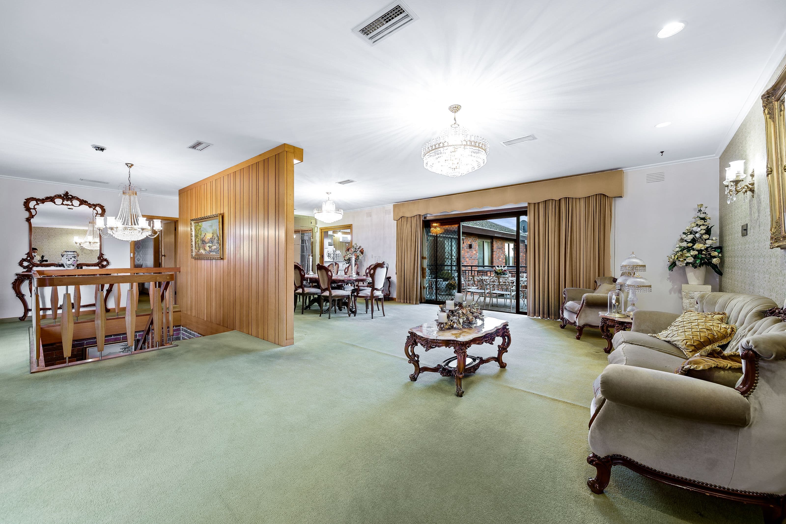 3 Freeman Street, Wheelers Hill VIC 3150, Wheelers Hill - Thumbnail 6