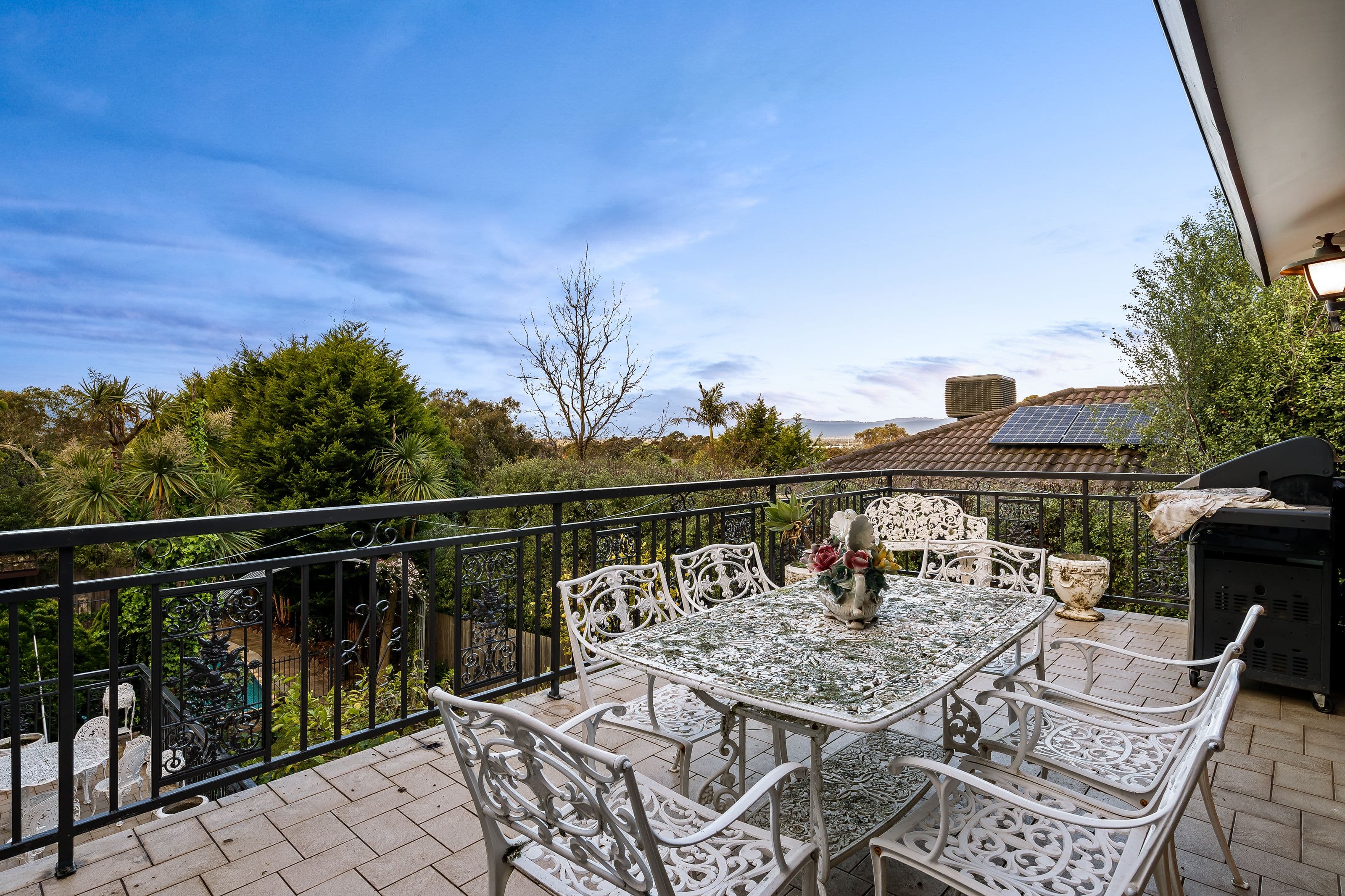 3 Freeman Street, Wheelers Hill VIC 3150, Wheelers Hill - Thumbnail 7