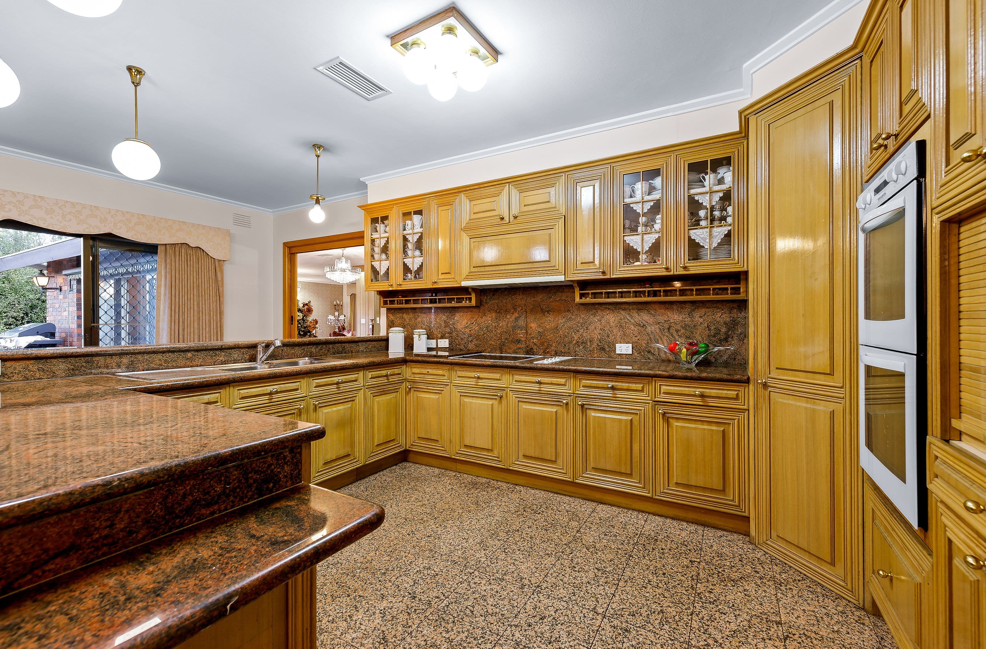3 Freeman Street, Wheelers Hill VIC 3150, Wheelers Hill - Thumbnail 8