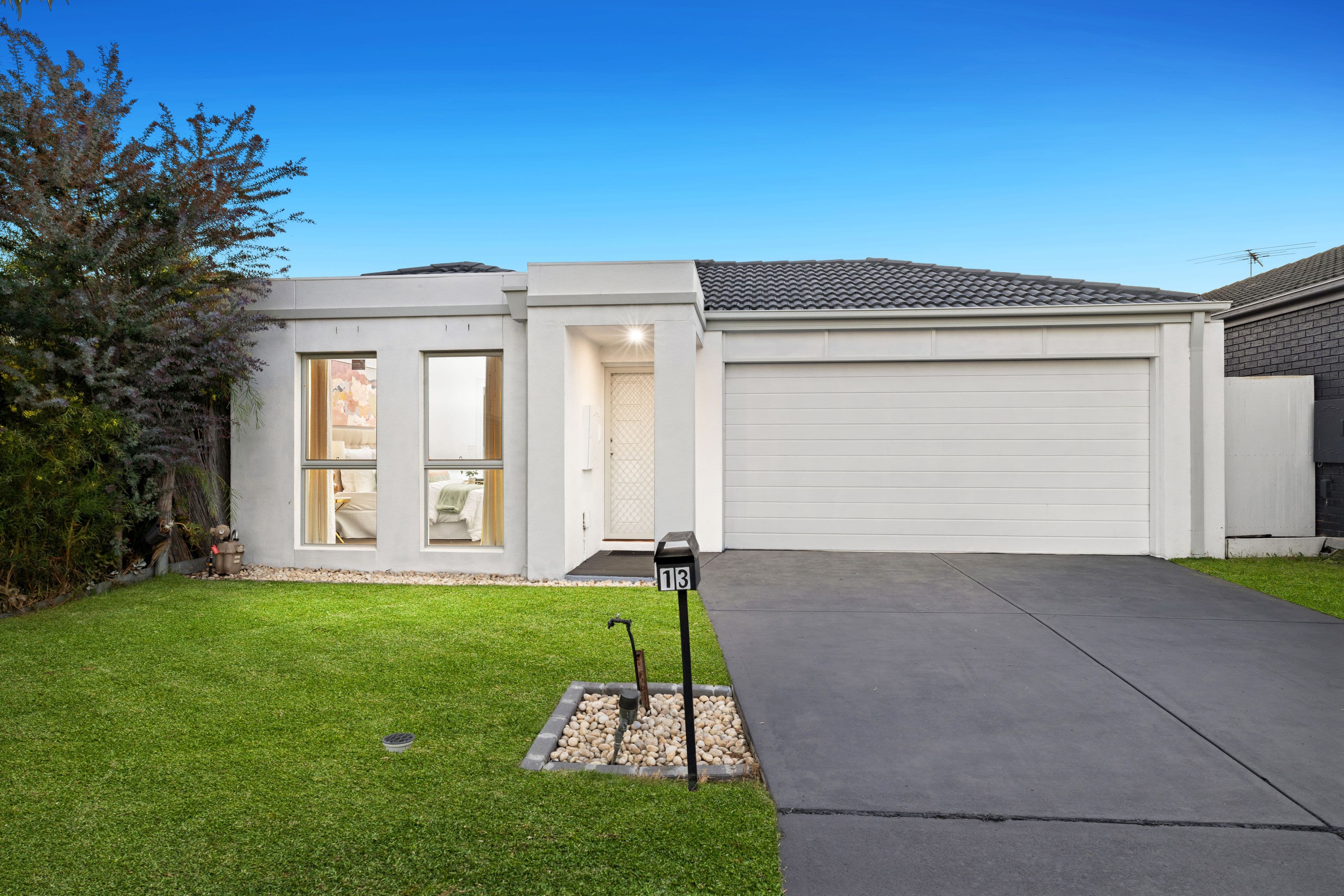13 Melrose Street, Pakenham VIC 3810, Pakenham - Image 1