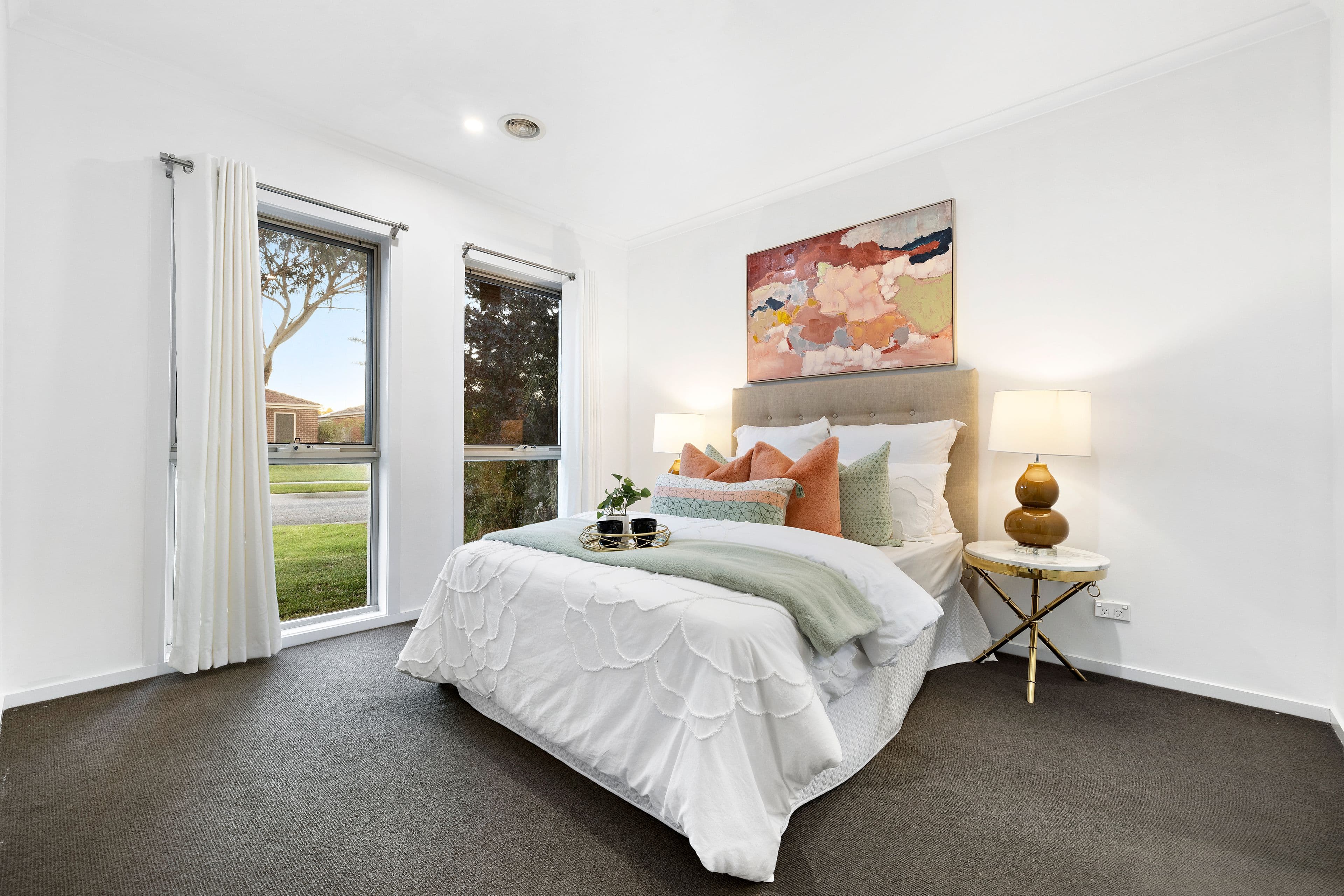 13 Melrose Street, Pakenham VIC 3810, Pakenham - Thumbnail 2