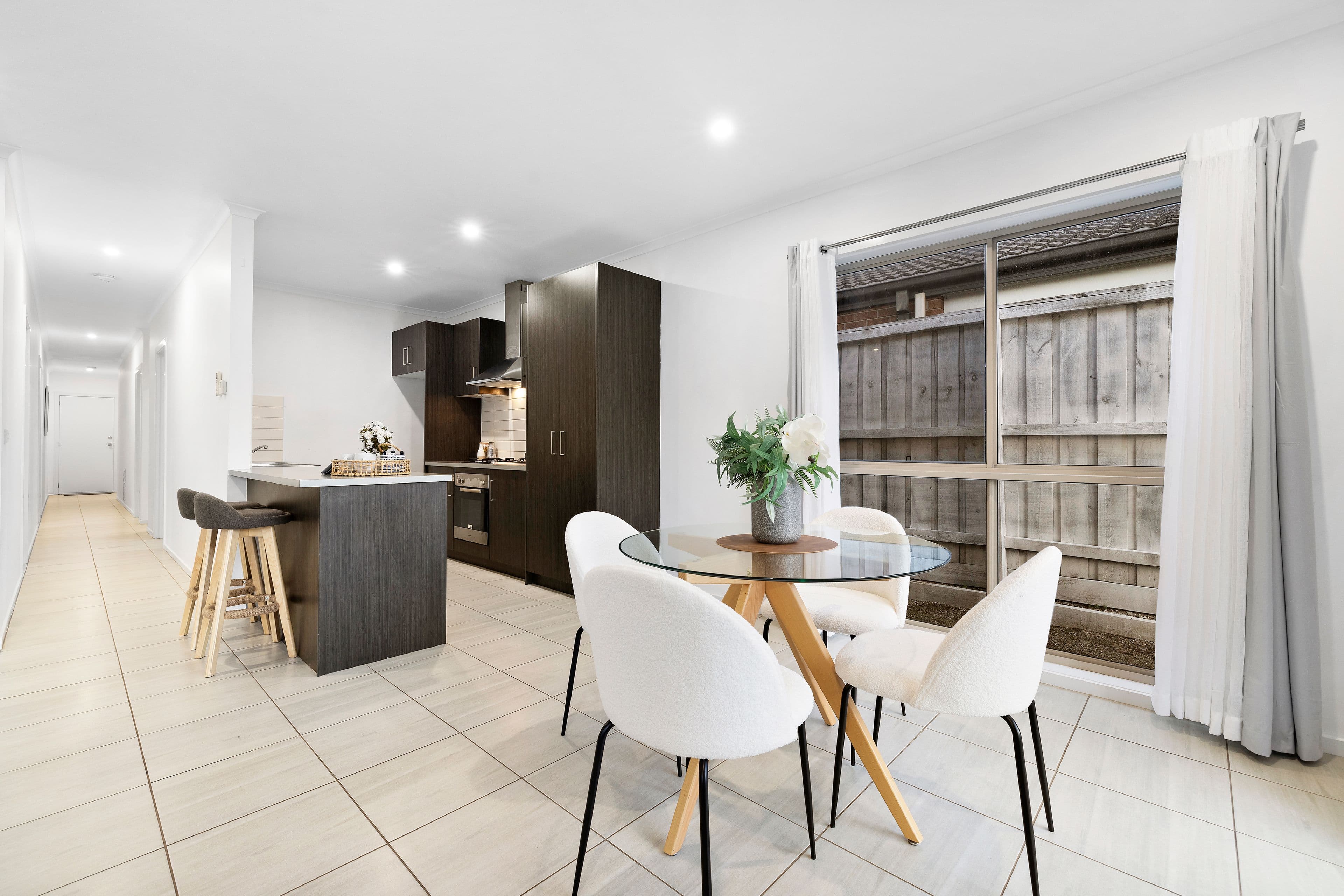 13 Melrose Street, Pakenham VIC 3810, Pakenham - Thumbnail 4