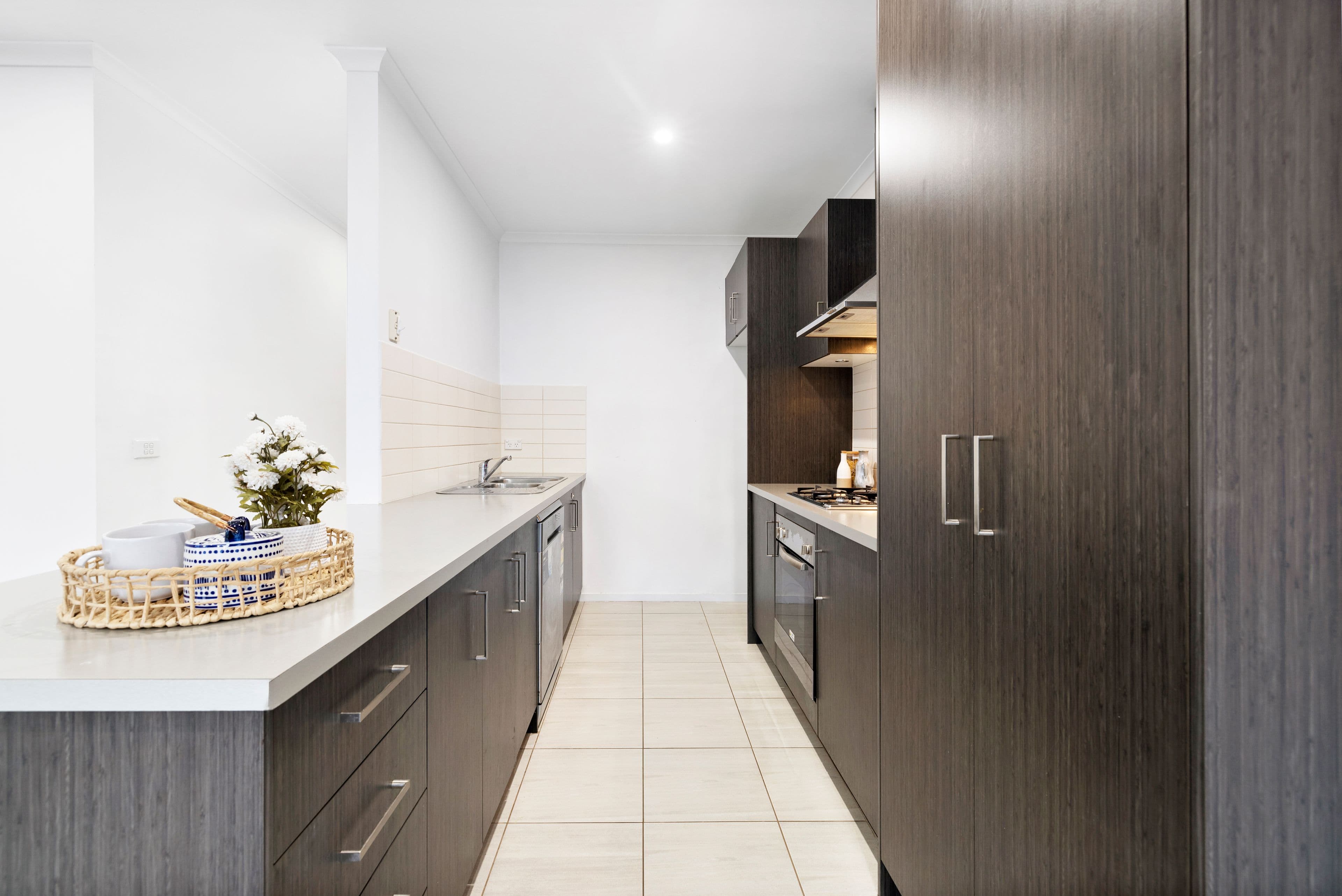 13 Melrose Street, Pakenham VIC 3810, Pakenham - Thumbnail 5