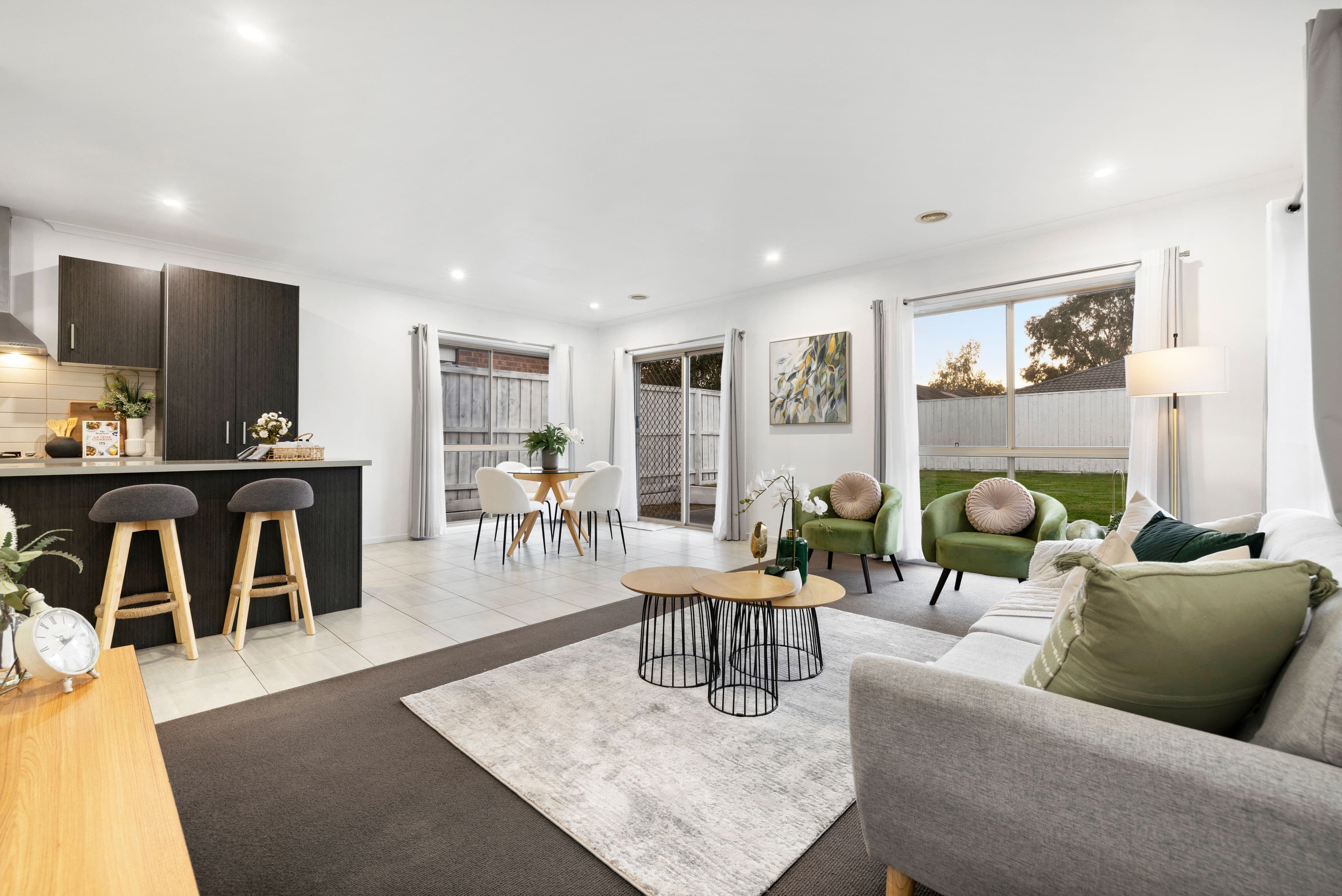 13 Melrose Street, Pakenham VIC 3810, Pakenham - Thumbnail 6