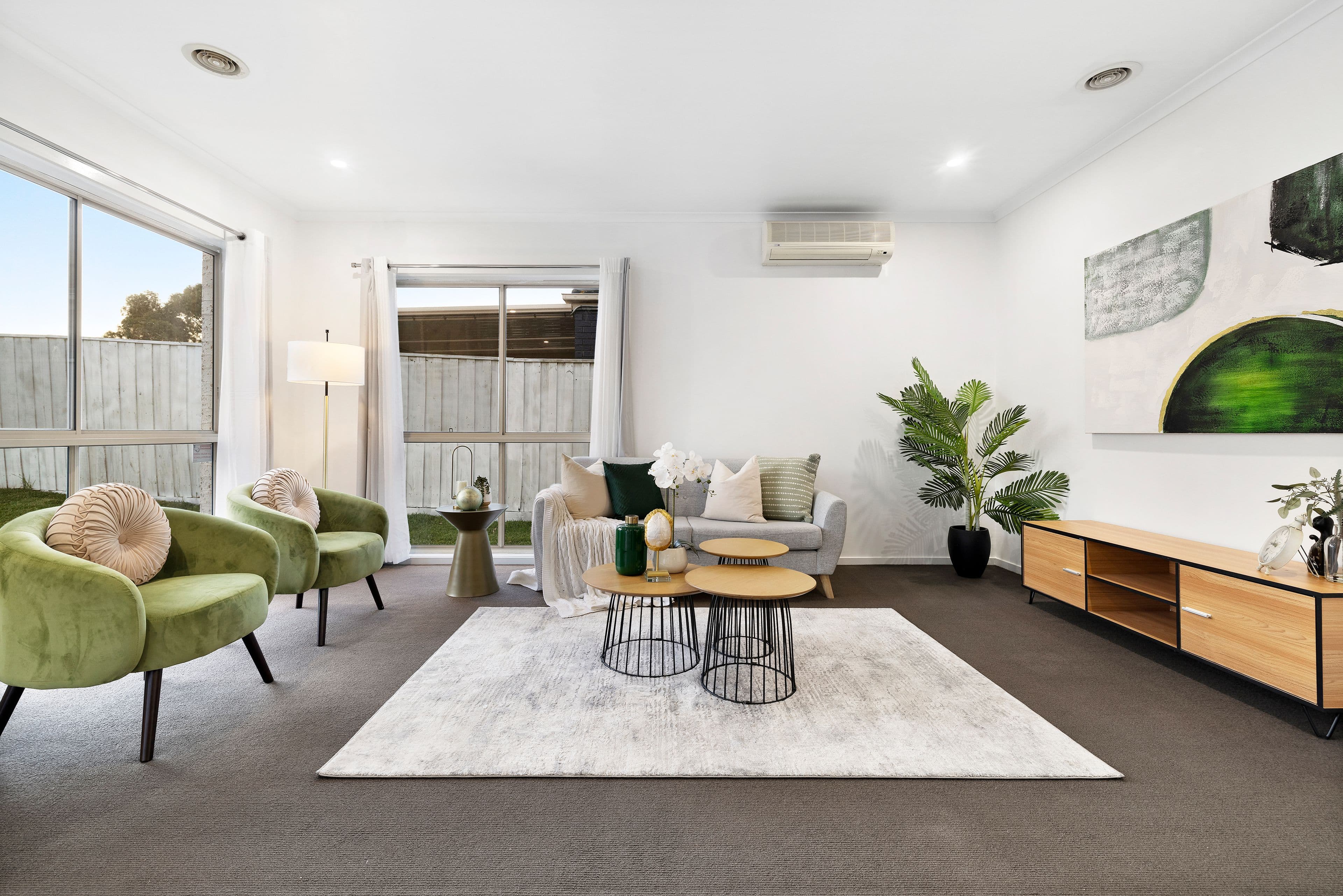 13 Melrose Street, Pakenham VIC 3810, Pakenham - Thumbnail 7