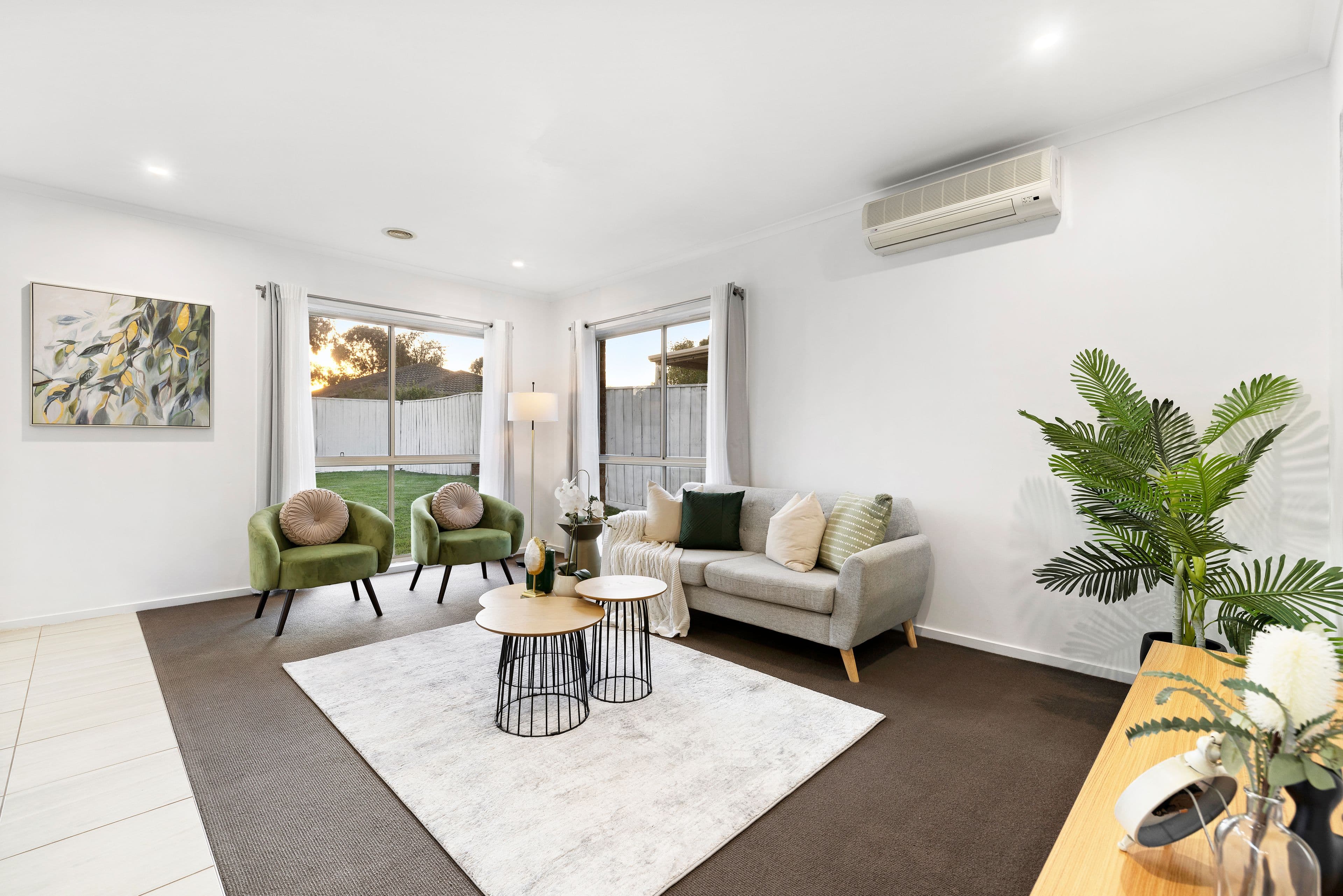 13 Melrose Street, Pakenham VIC 3810, Pakenham - Thumbnail 8