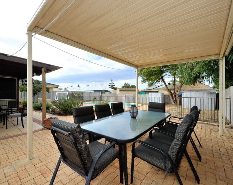 21 Hawkins Street, Rockingham WA 6168, Rockingham - Thumbnail 3