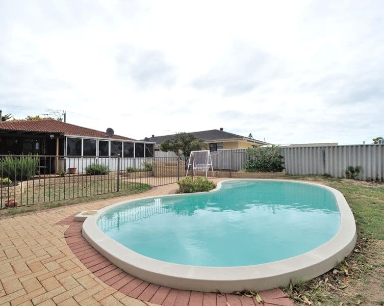 21 Hawkins Street, Rockingham WA 6168, Rockingham - Thumbnail 4