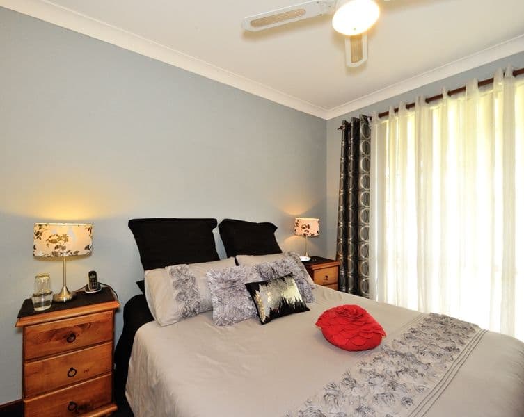 21 Hawkins Street, Rockingham WA 6168, Rockingham - Thumbnail 5
