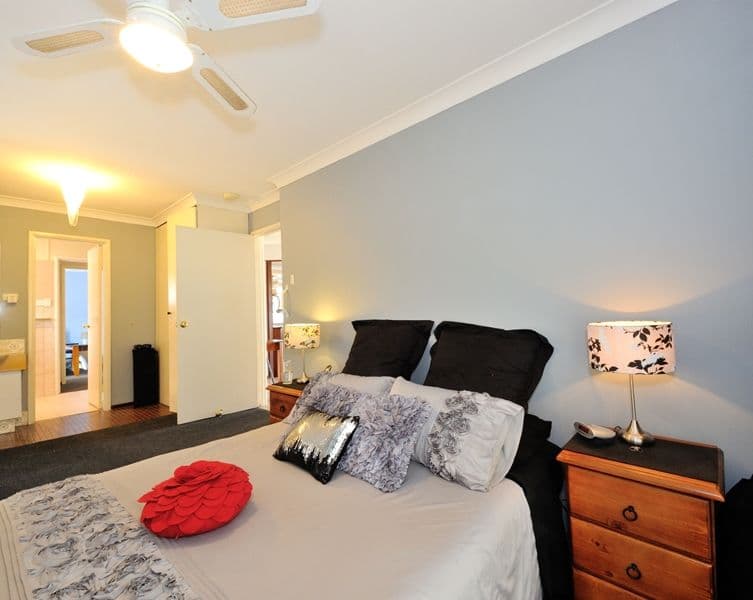 21 Hawkins Street, Rockingham WA 6168, Rockingham - Thumbnail 6
