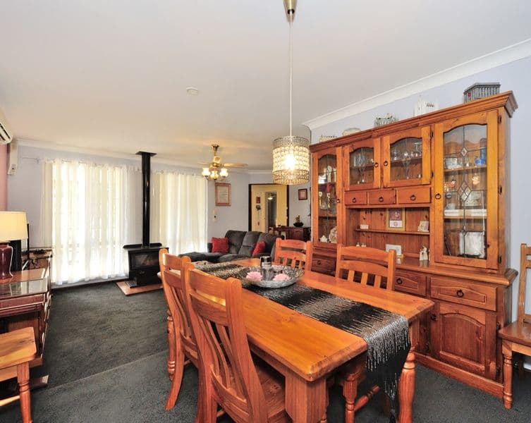 21 Hawkins Street, Rockingham WA 6168, Rockingham - Thumbnail 8
