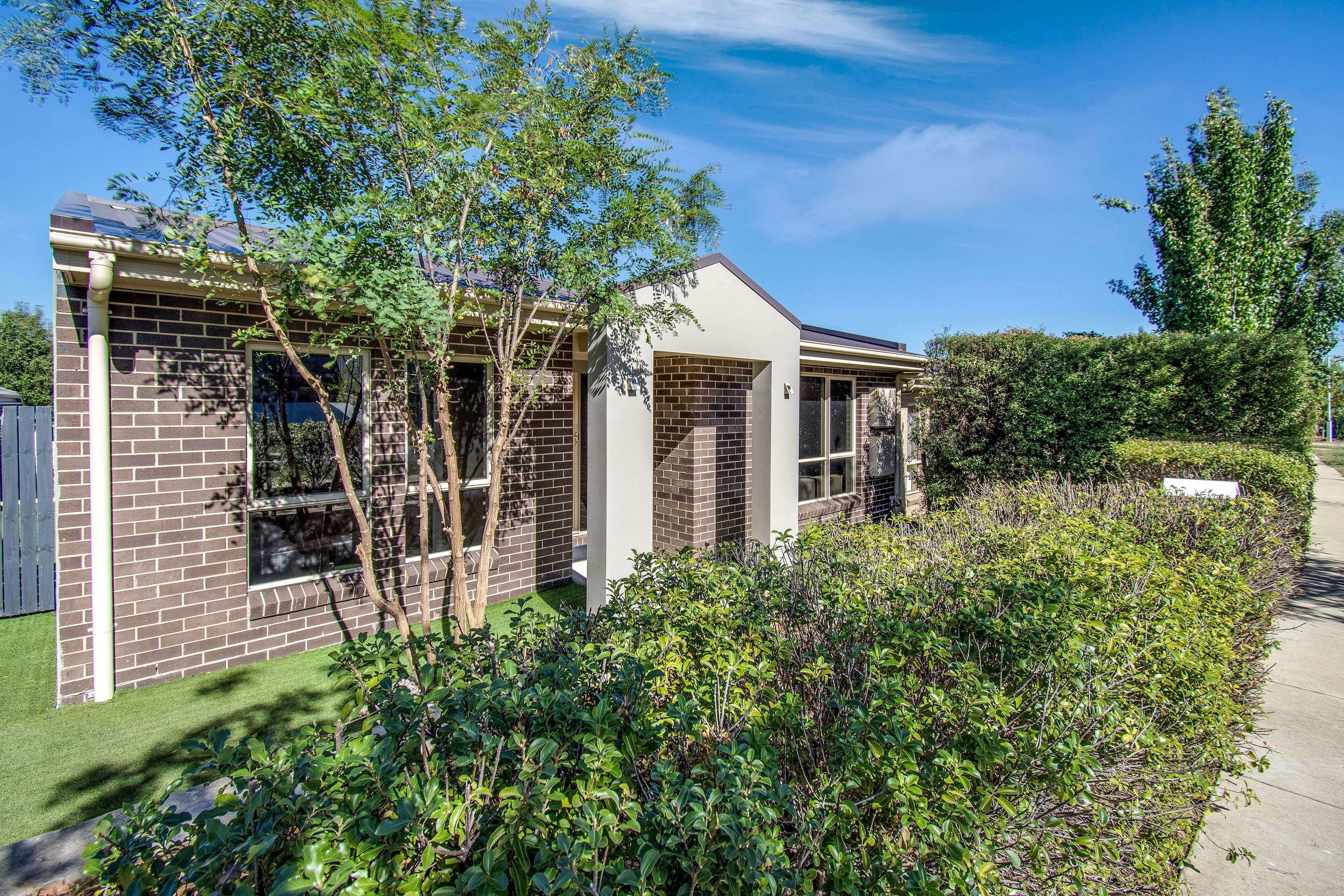 56 Eugene Vincent Street, Bonner ACT 2914, Bonner - Image 1
