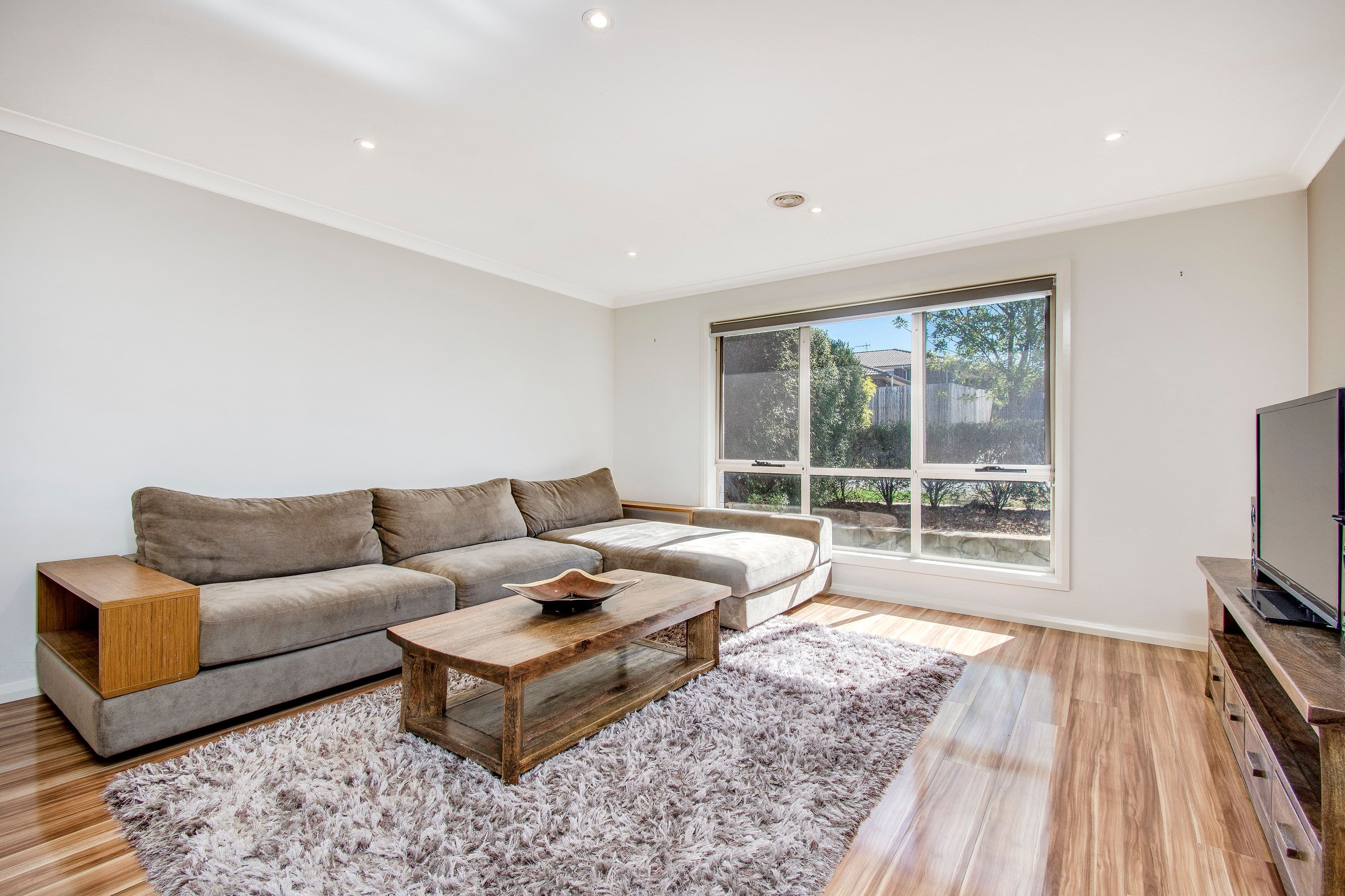 56 Eugene Vincent Street, Bonner ACT 2914, Bonner - Thumbnail 3