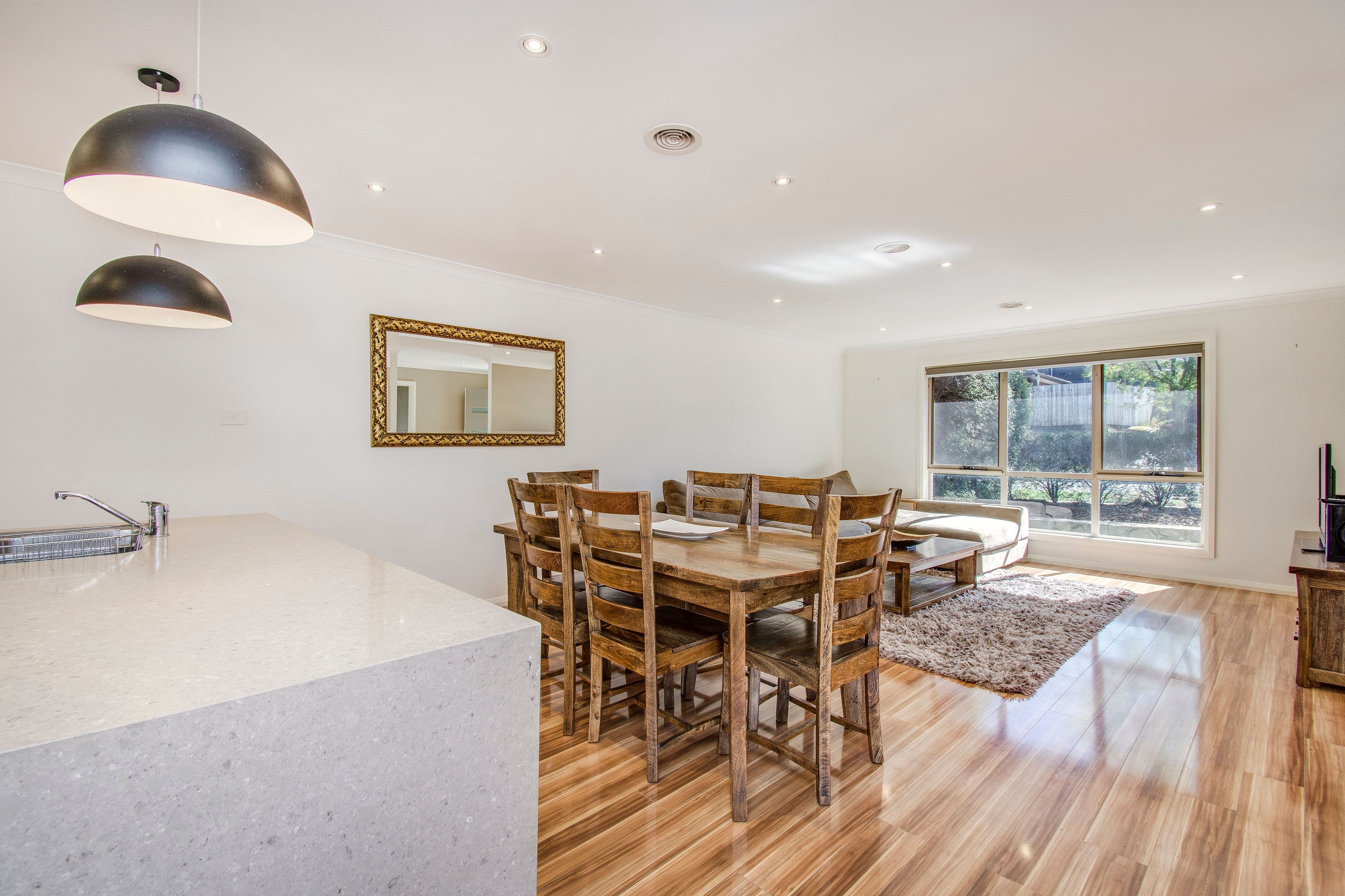 56 Eugene Vincent Street, Bonner ACT 2914, Bonner - Thumbnail 5