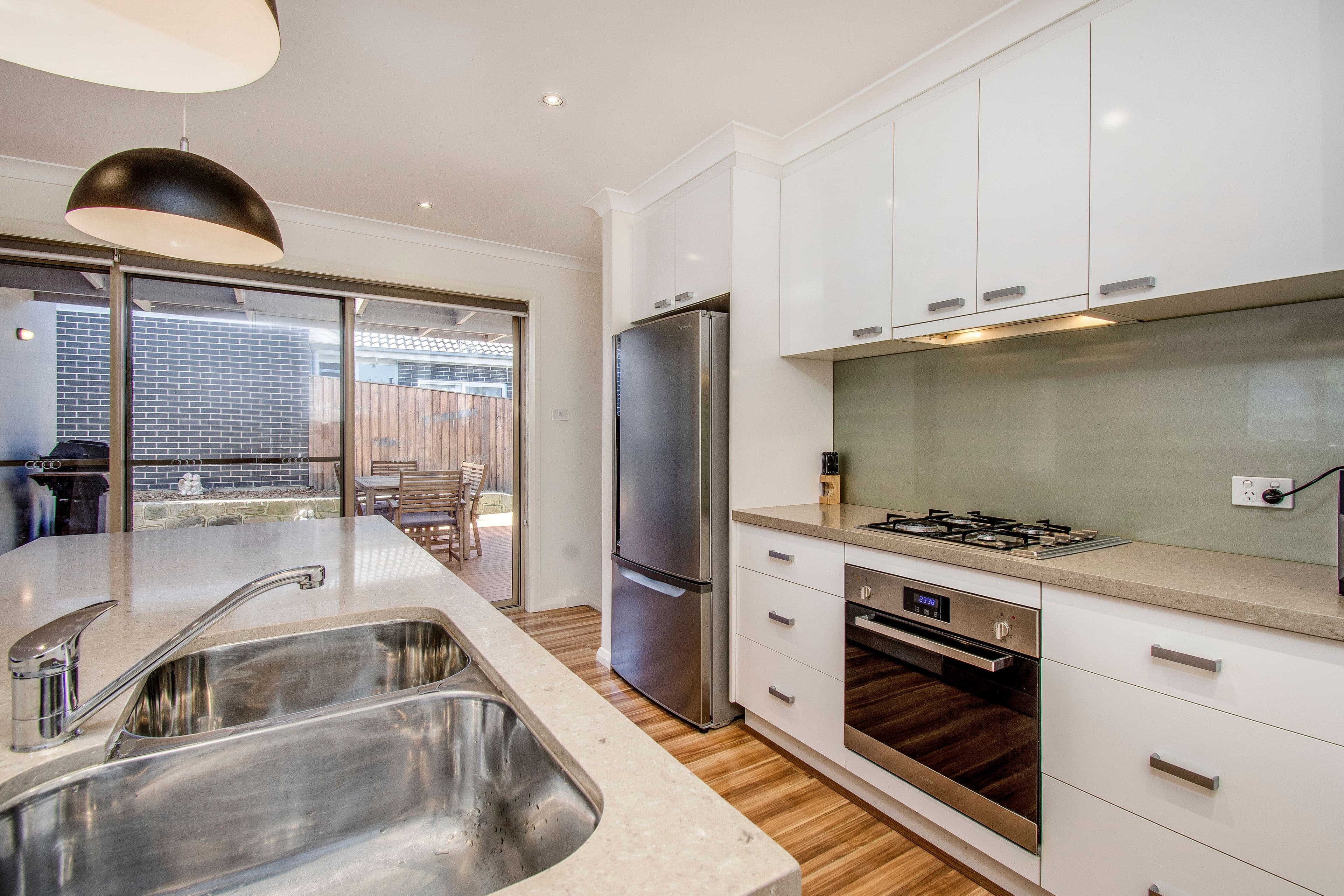 56 Eugene Vincent Street, Bonner ACT 2914, Bonner - Thumbnail 7