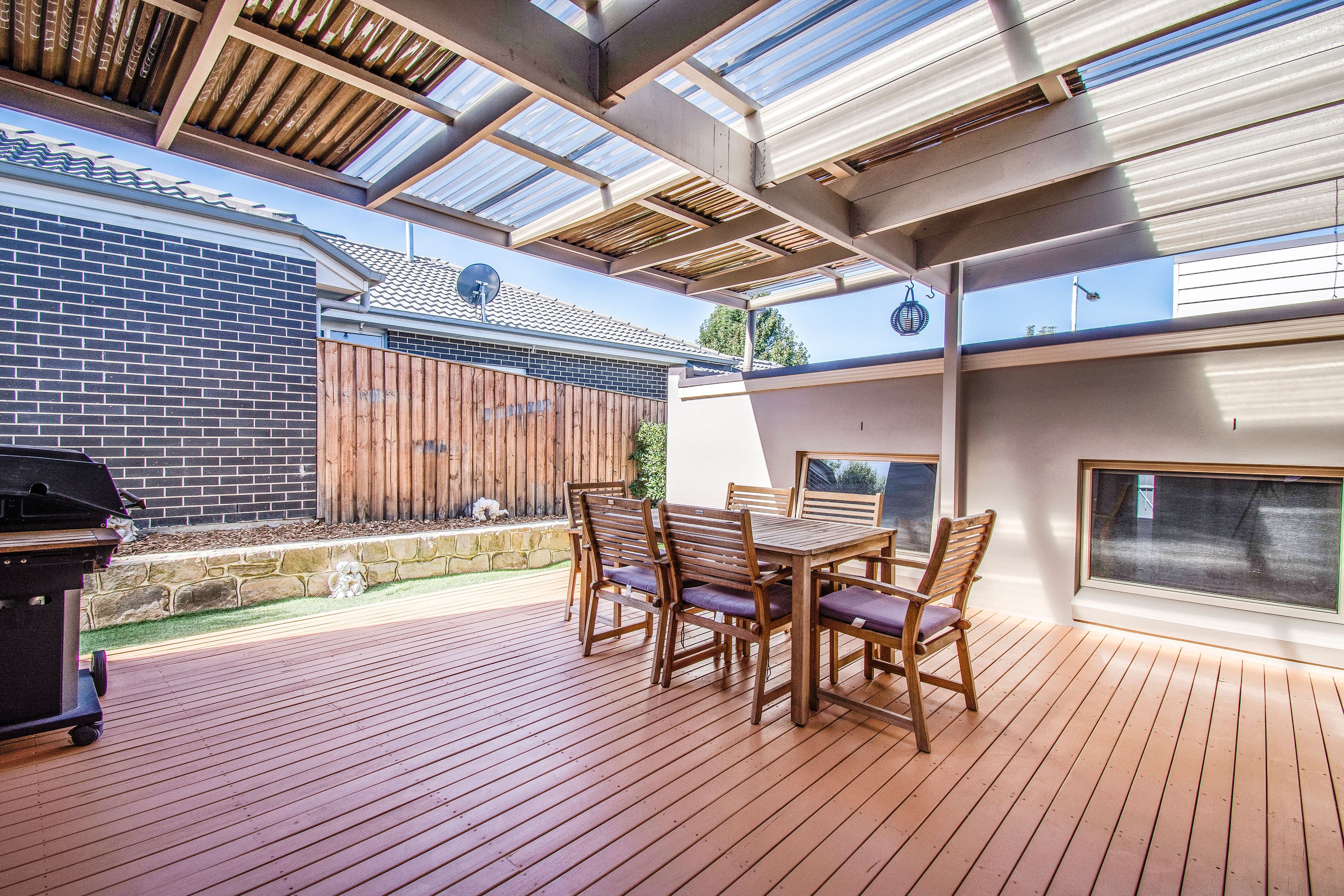 56 Eugene Vincent Street, Bonner ACT 2914, Bonner - Thumbnail 8