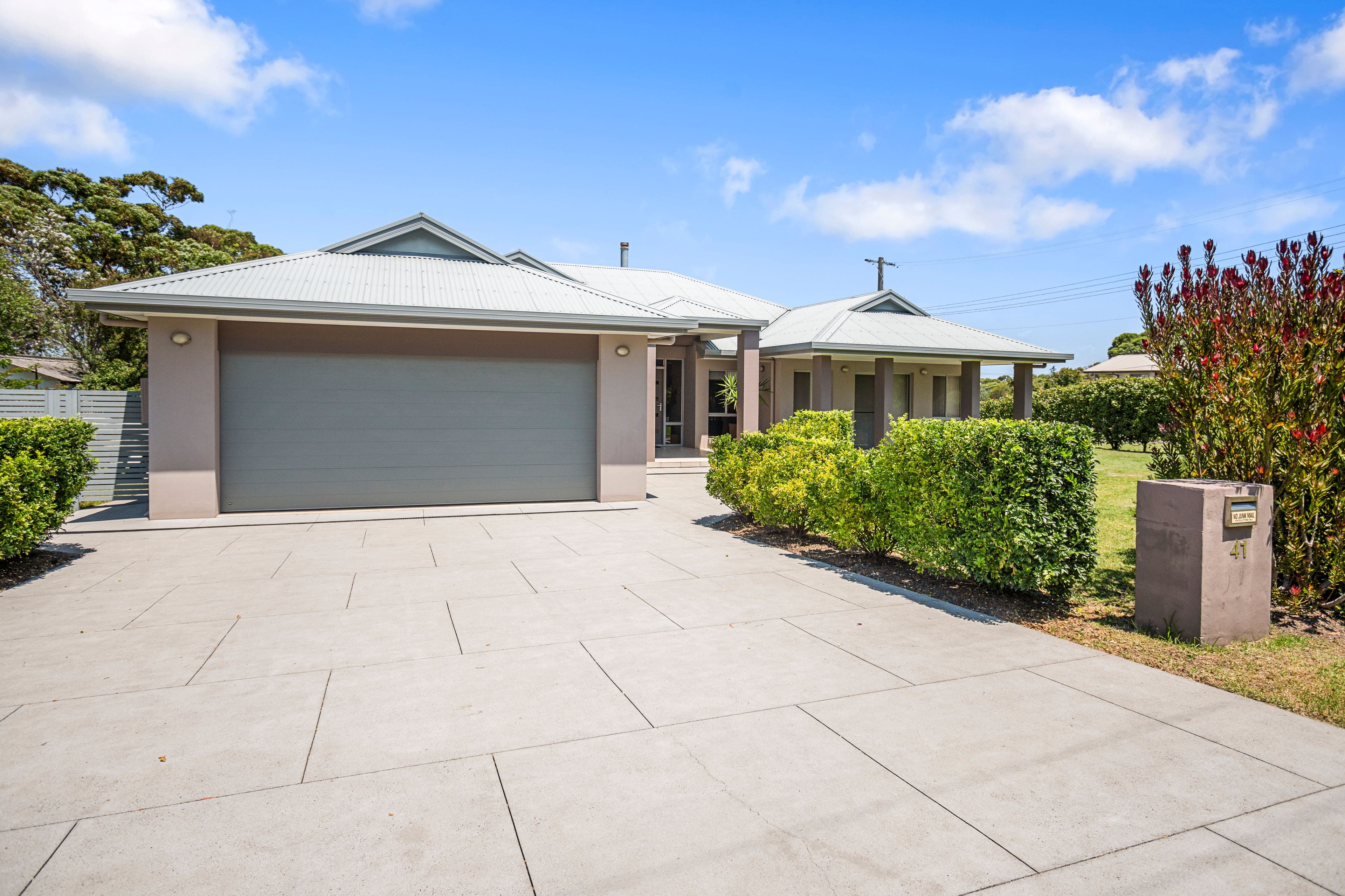 41 Silvermere Street, Culburra Beach - Image 1