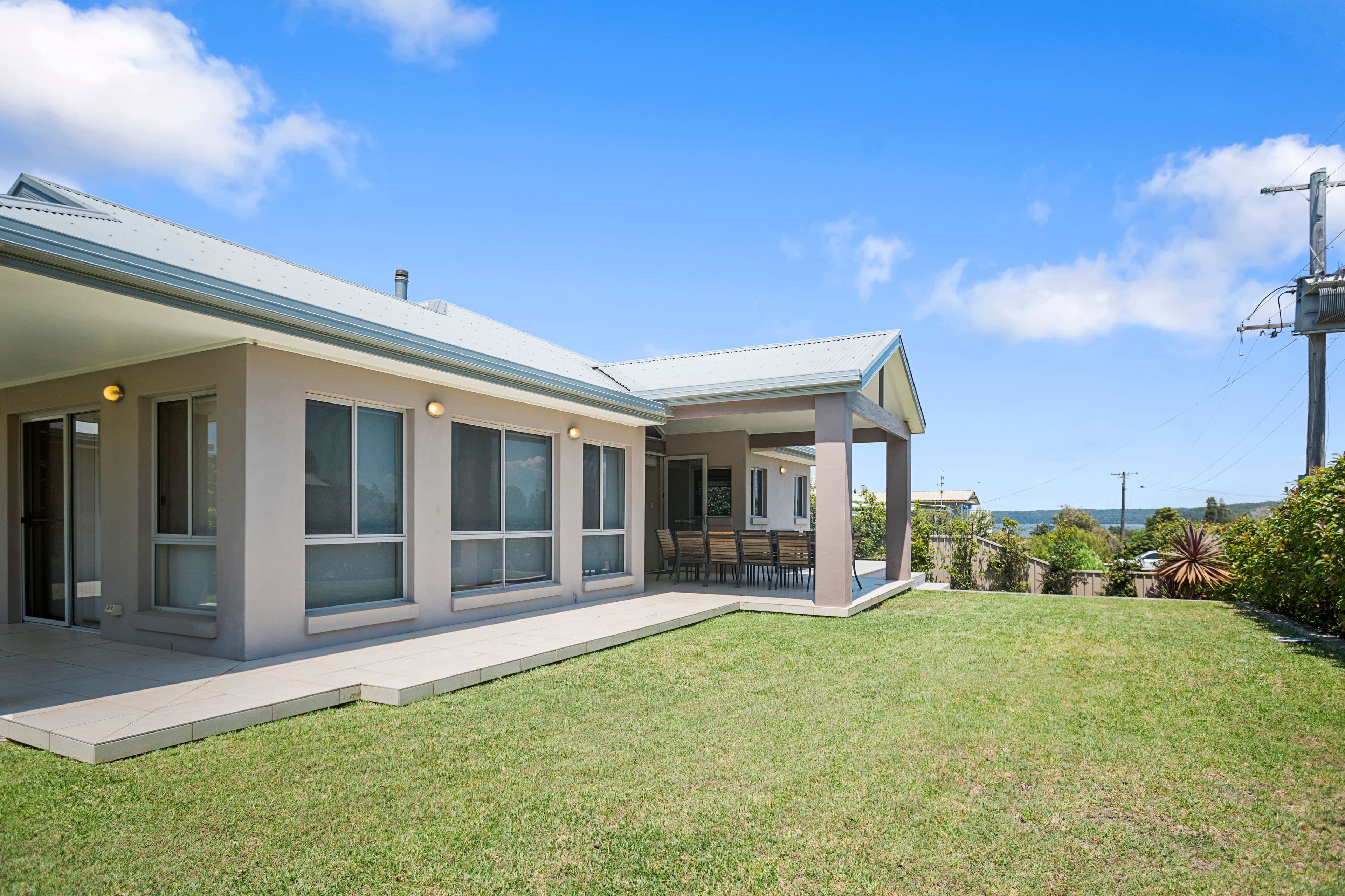 41 Silvermere Street, Culburra Beach - Thumbnail 2
