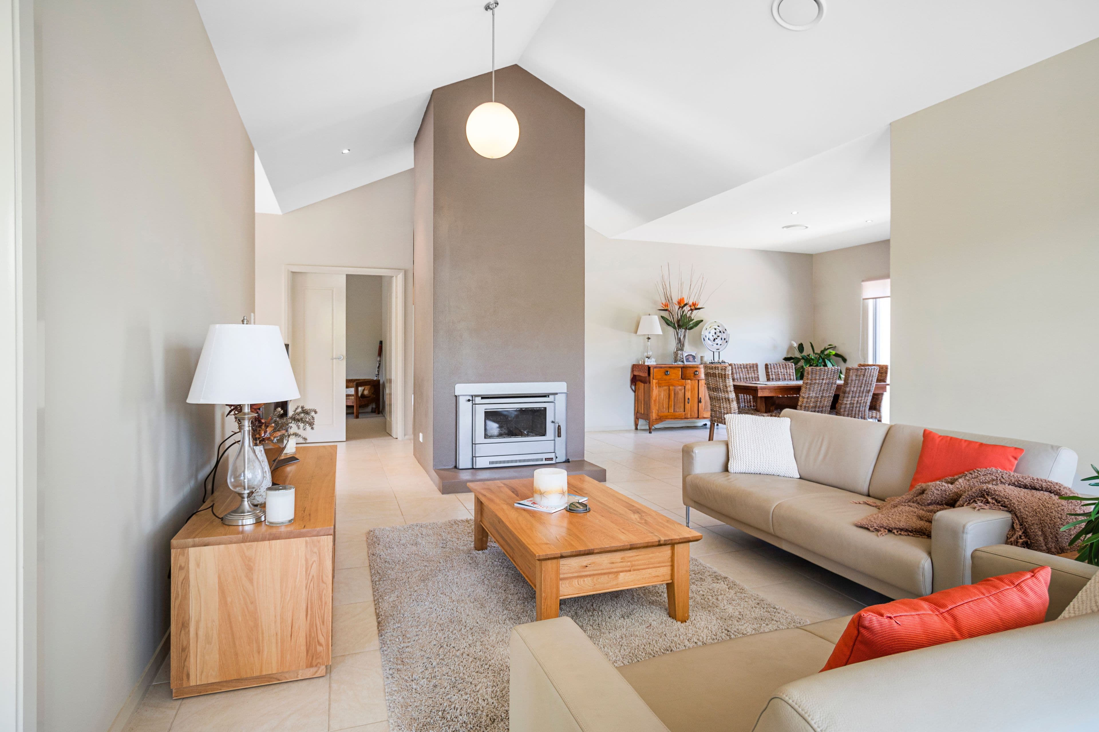 41 Silvermere Street, Culburra Beach - Thumbnail 3