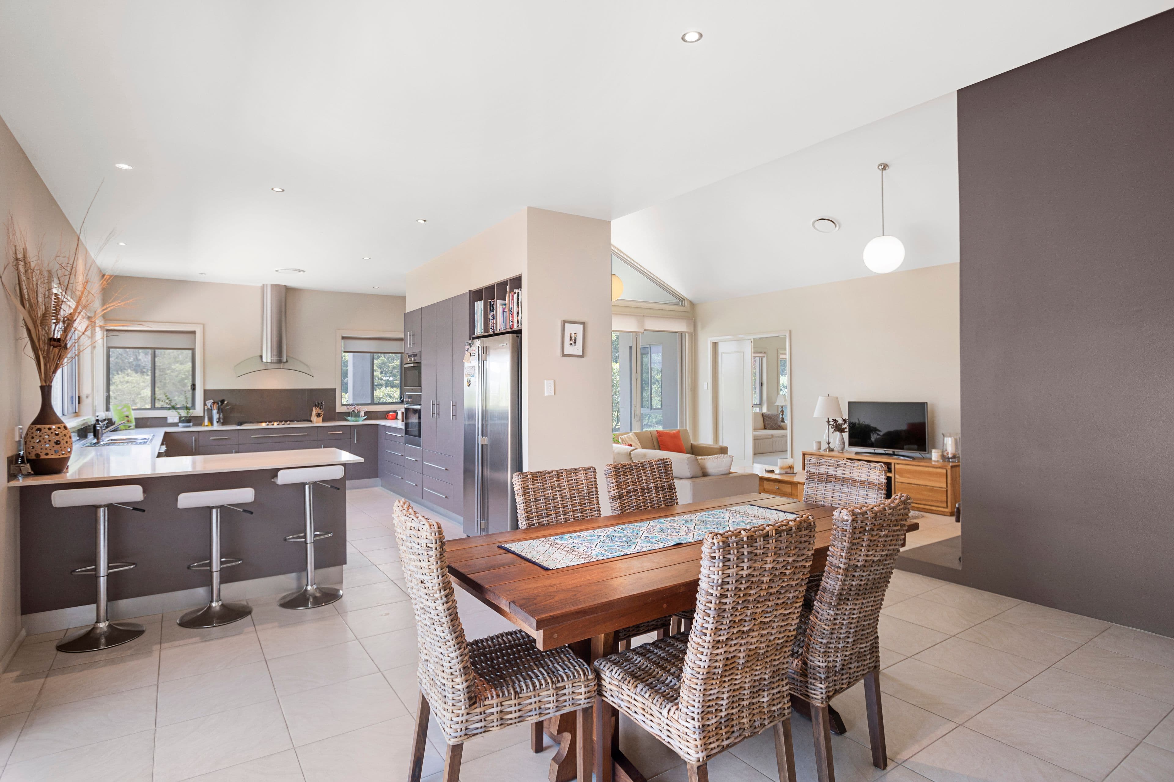 41 Silvermere Street, Culburra Beach - Thumbnail 4