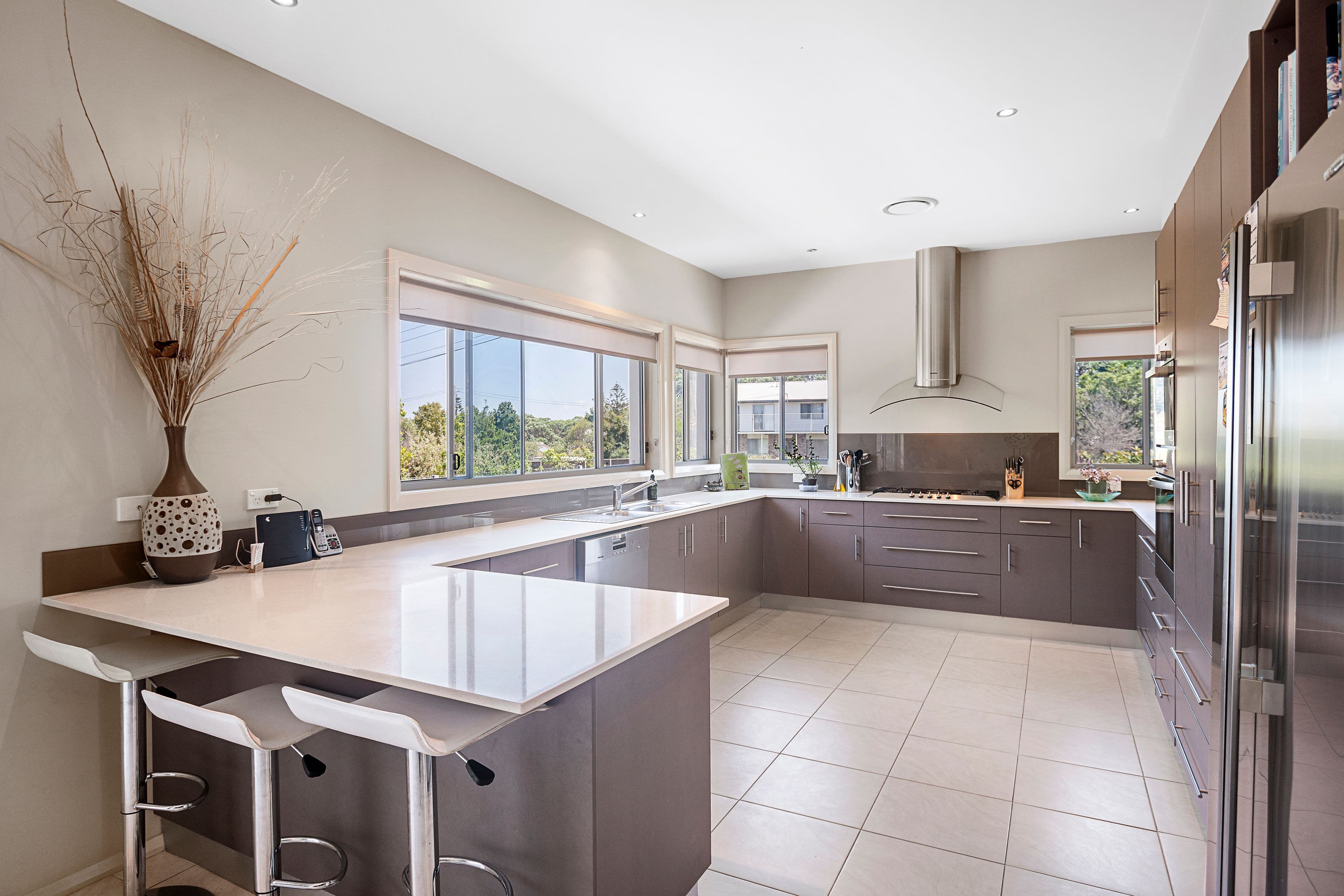 41 Silvermere Street, Culburra Beach - Thumbnail 5