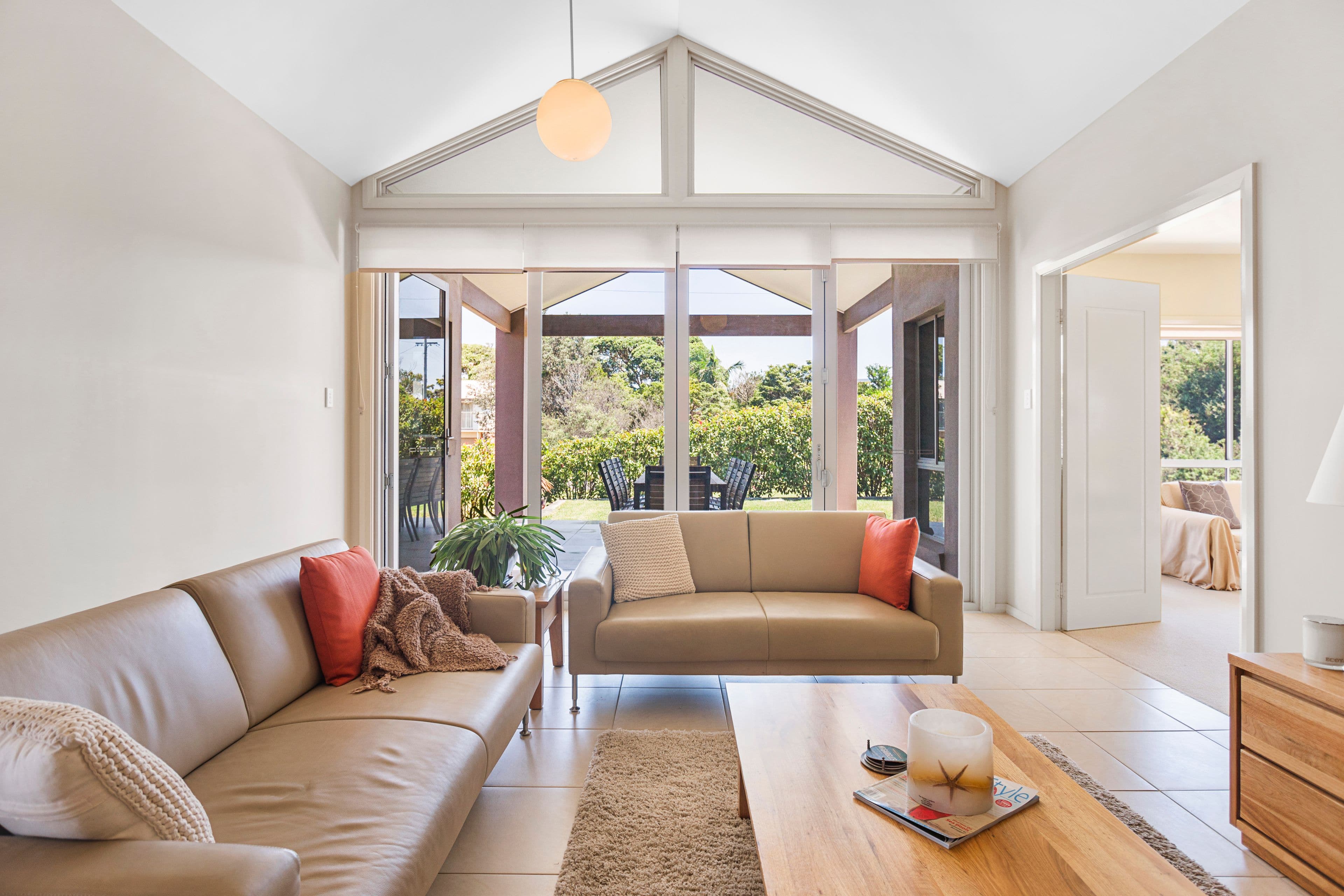 41 Silvermere Street, Culburra Beach - Thumbnail 6
