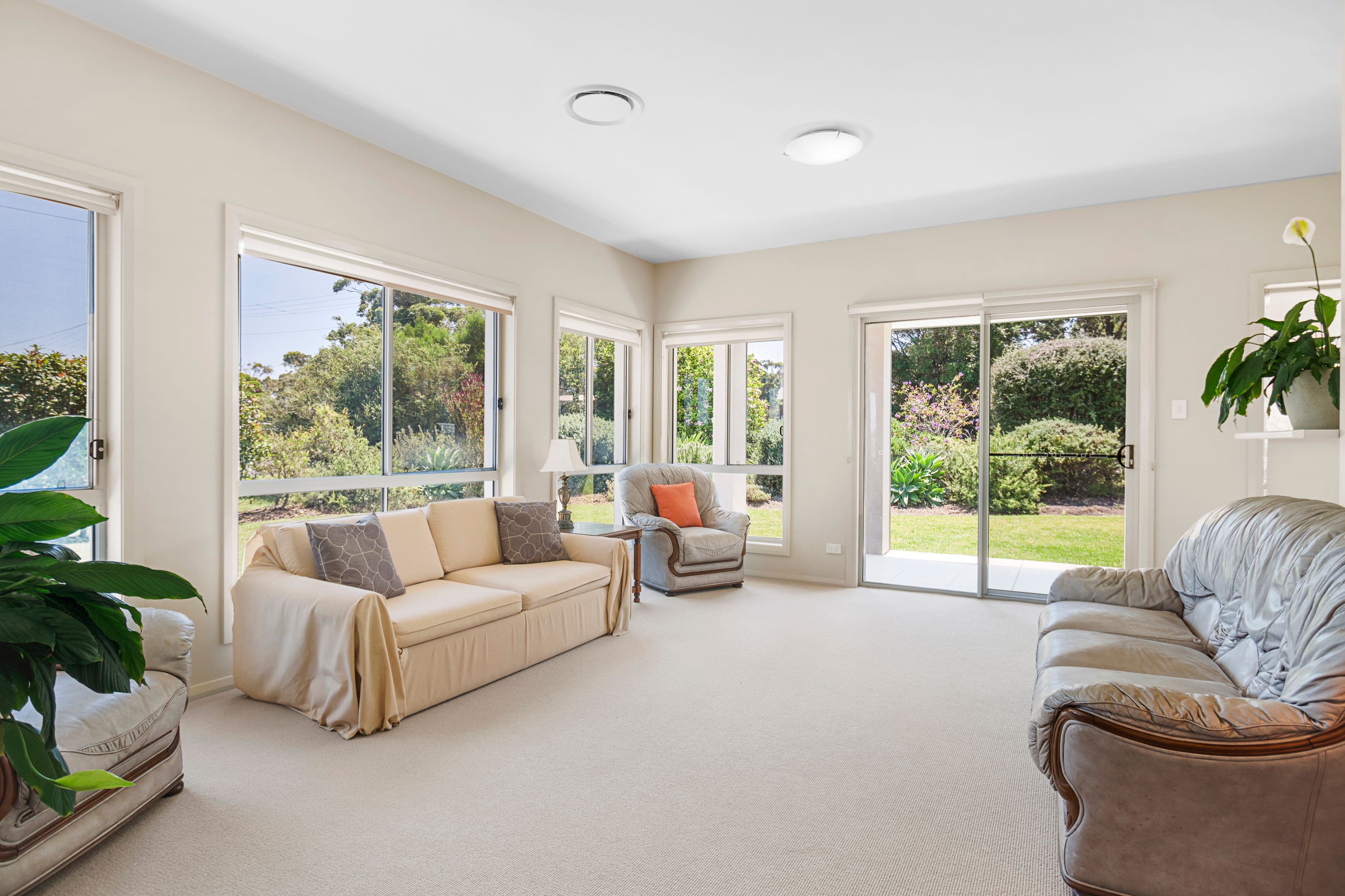 41 Silvermere Street, Culburra Beach - Thumbnail 7
