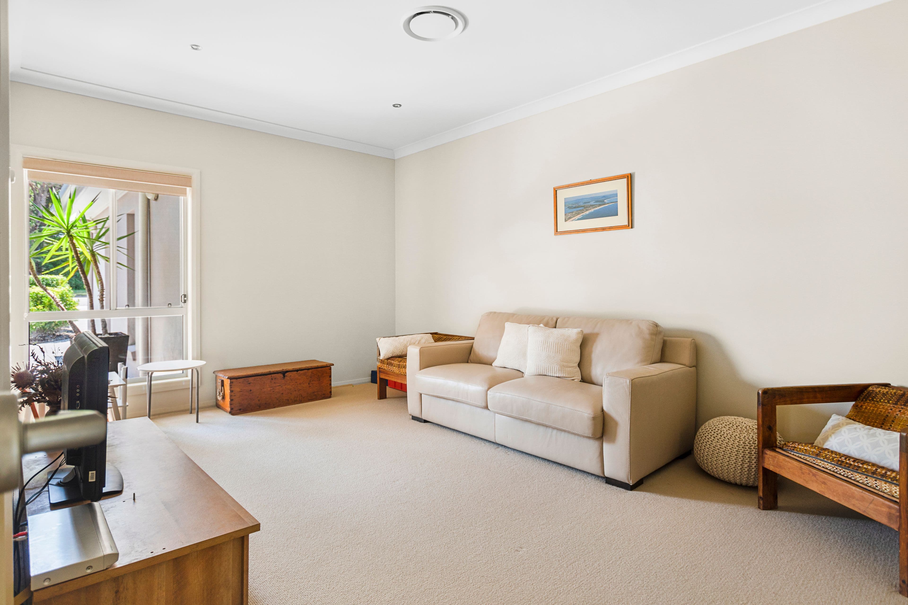 41 Silvermere Street, Culburra Beach - Thumbnail 8