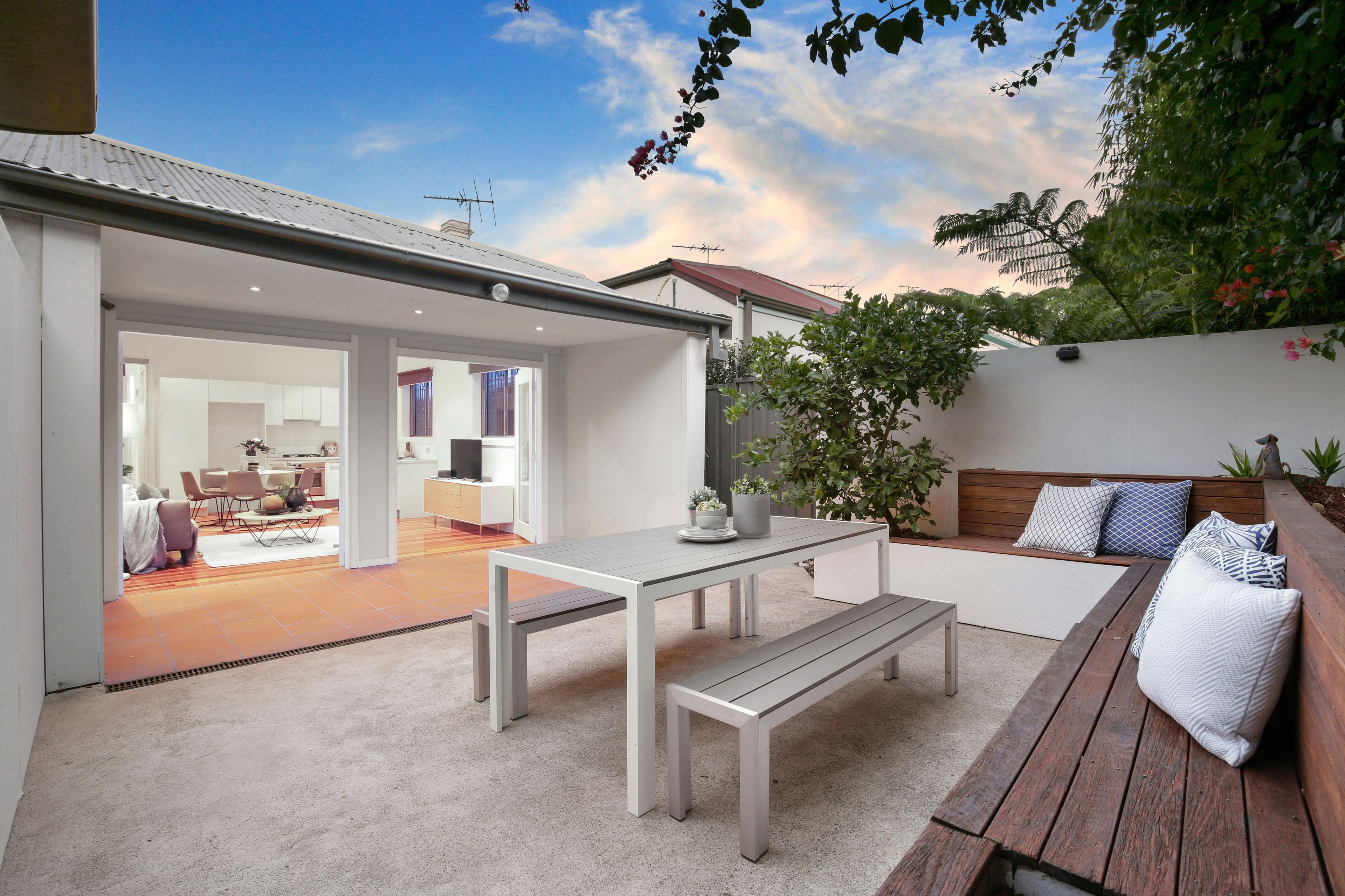 36 London Street, Enmore - Image 1
