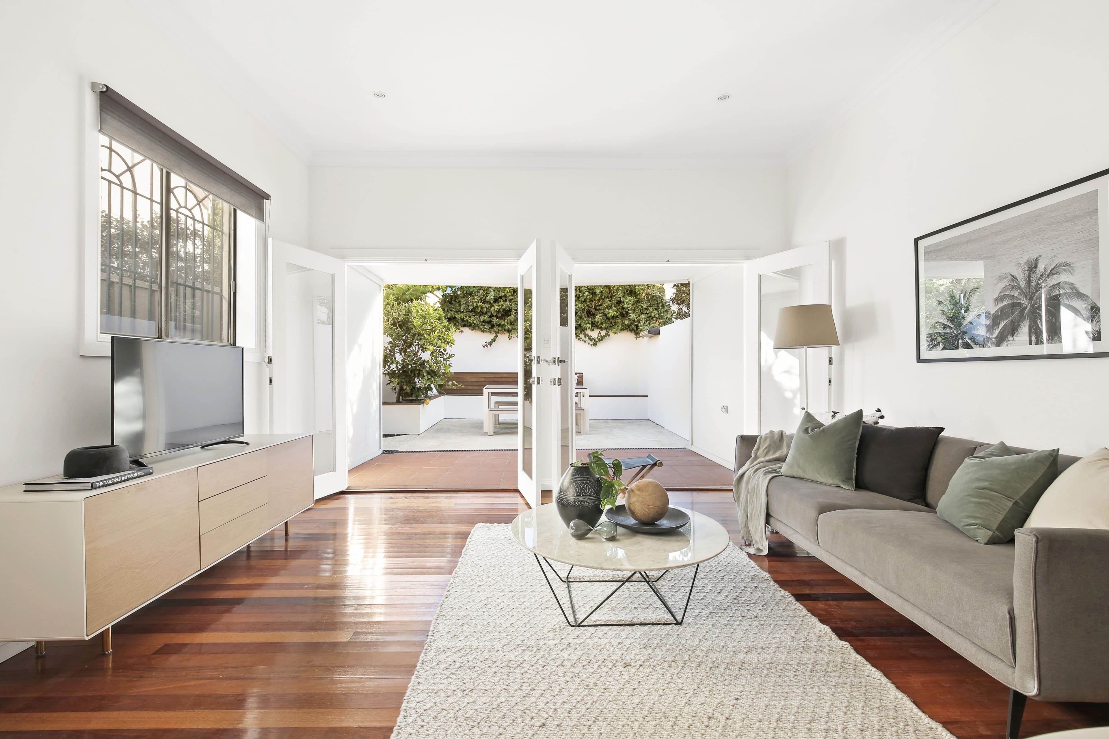 36 London Street, Enmore - Thumbnail 2