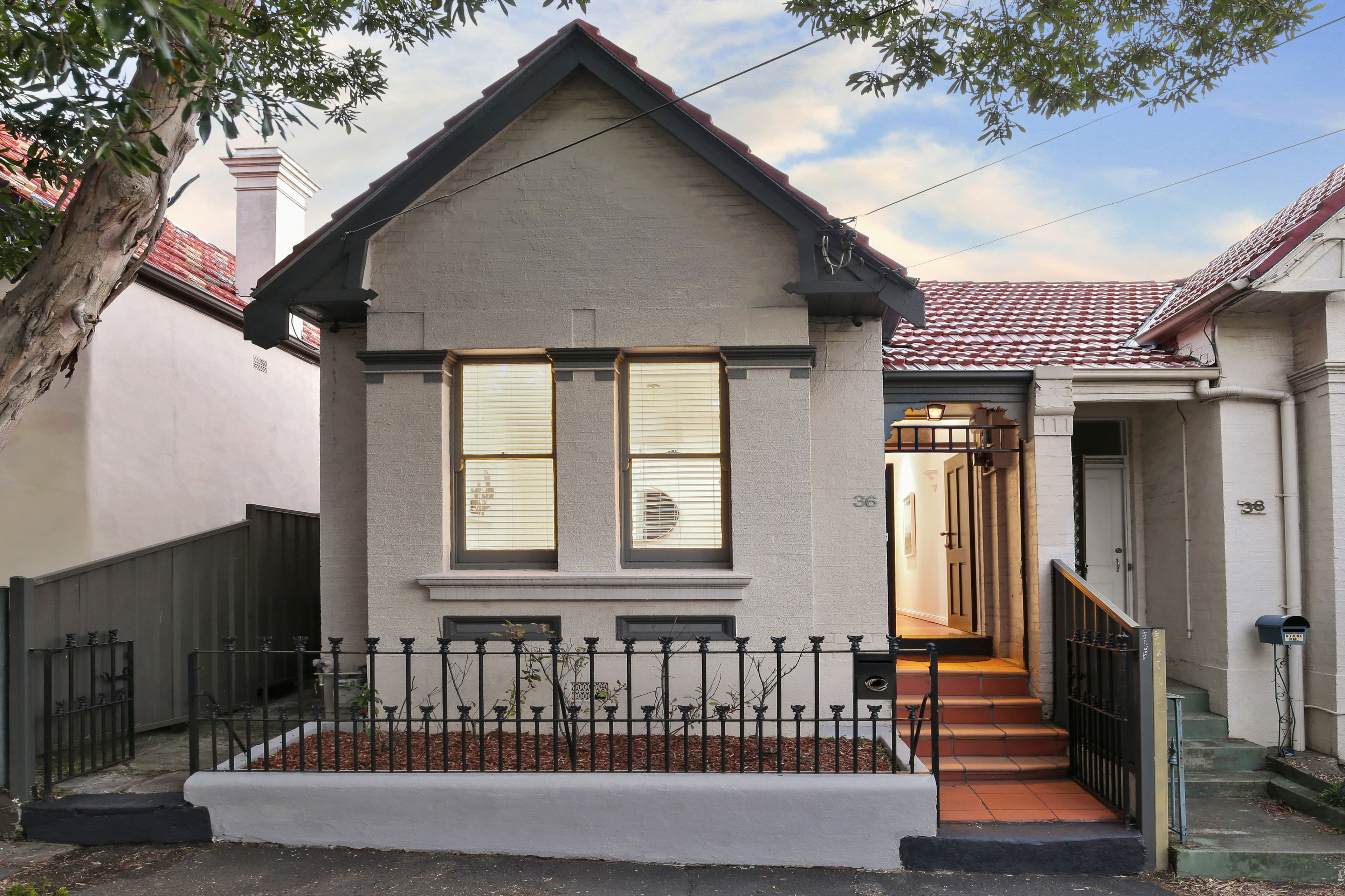 36 London Street, Enmore - Thumbnail 3