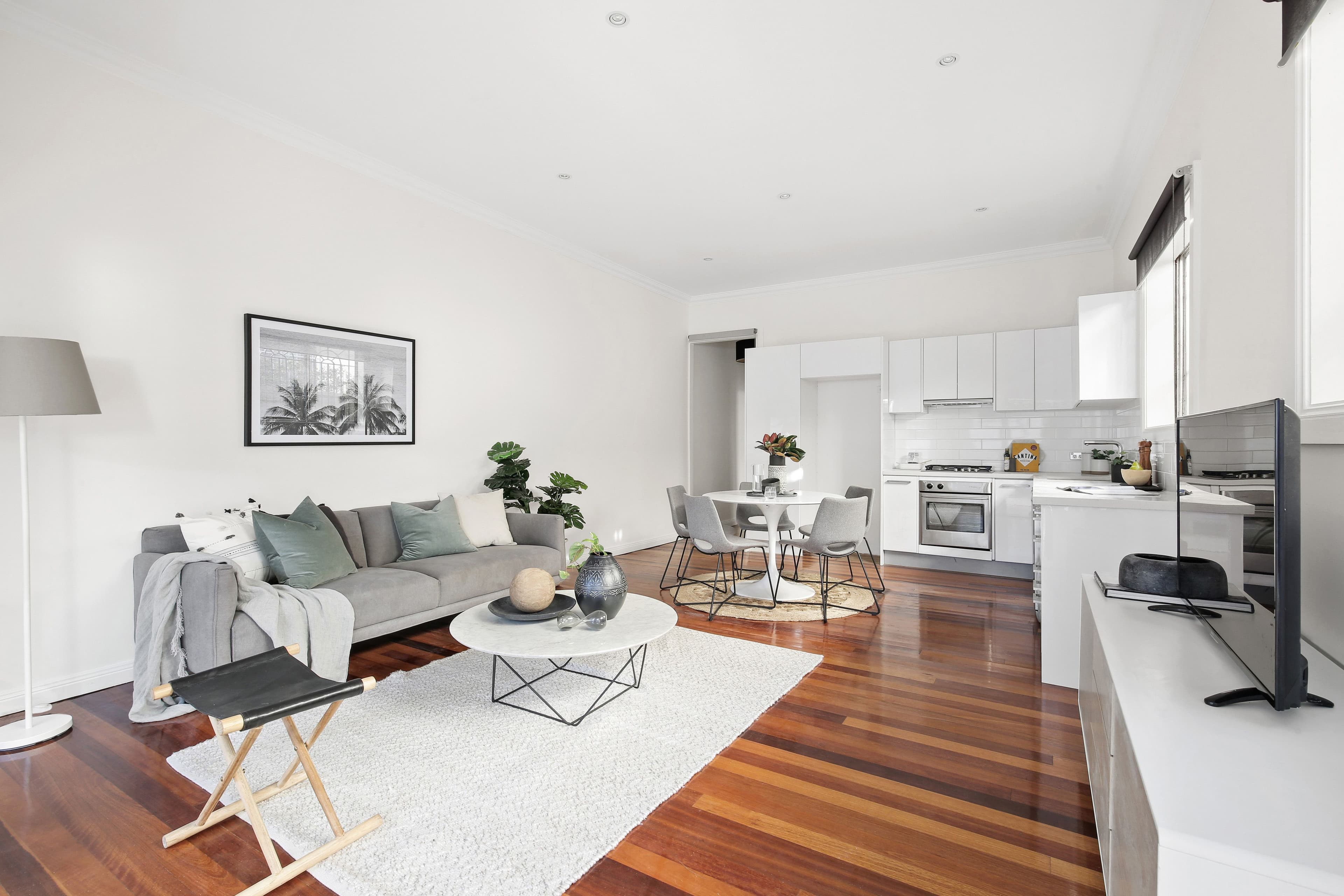 36 London Street, Enmore - Thumbnail 4