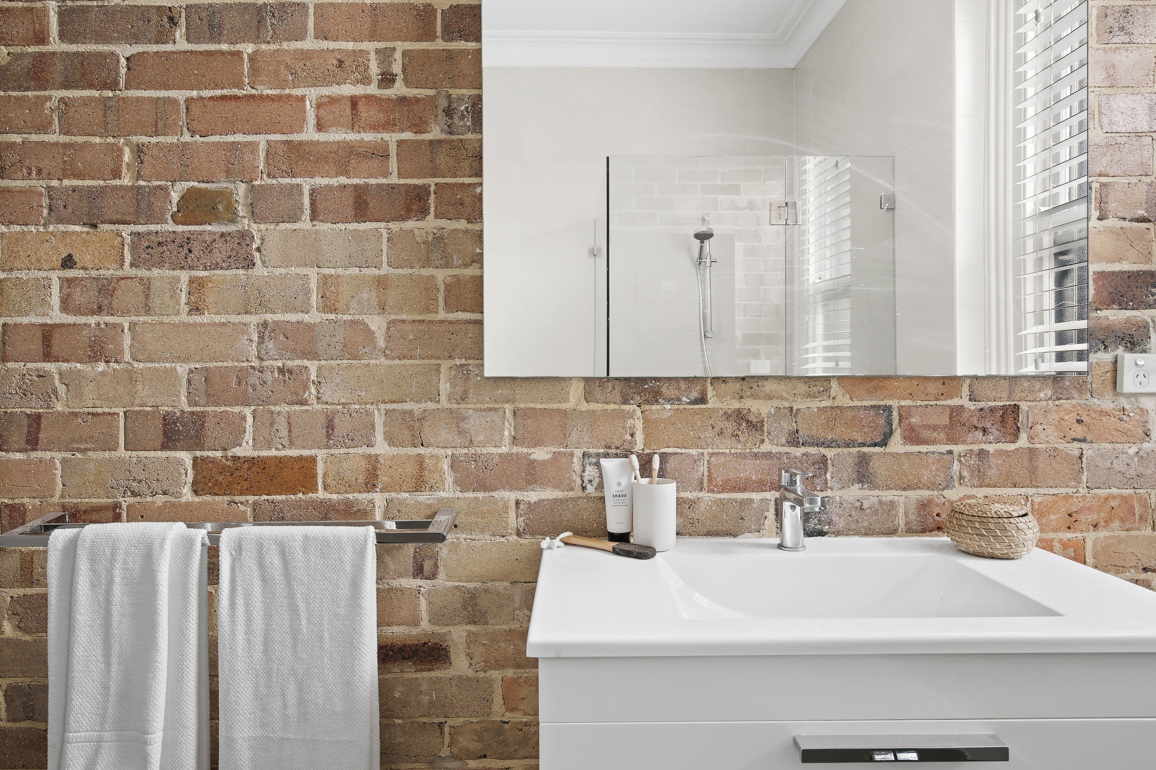 36 London Street, Enmore - Thumbnail 5