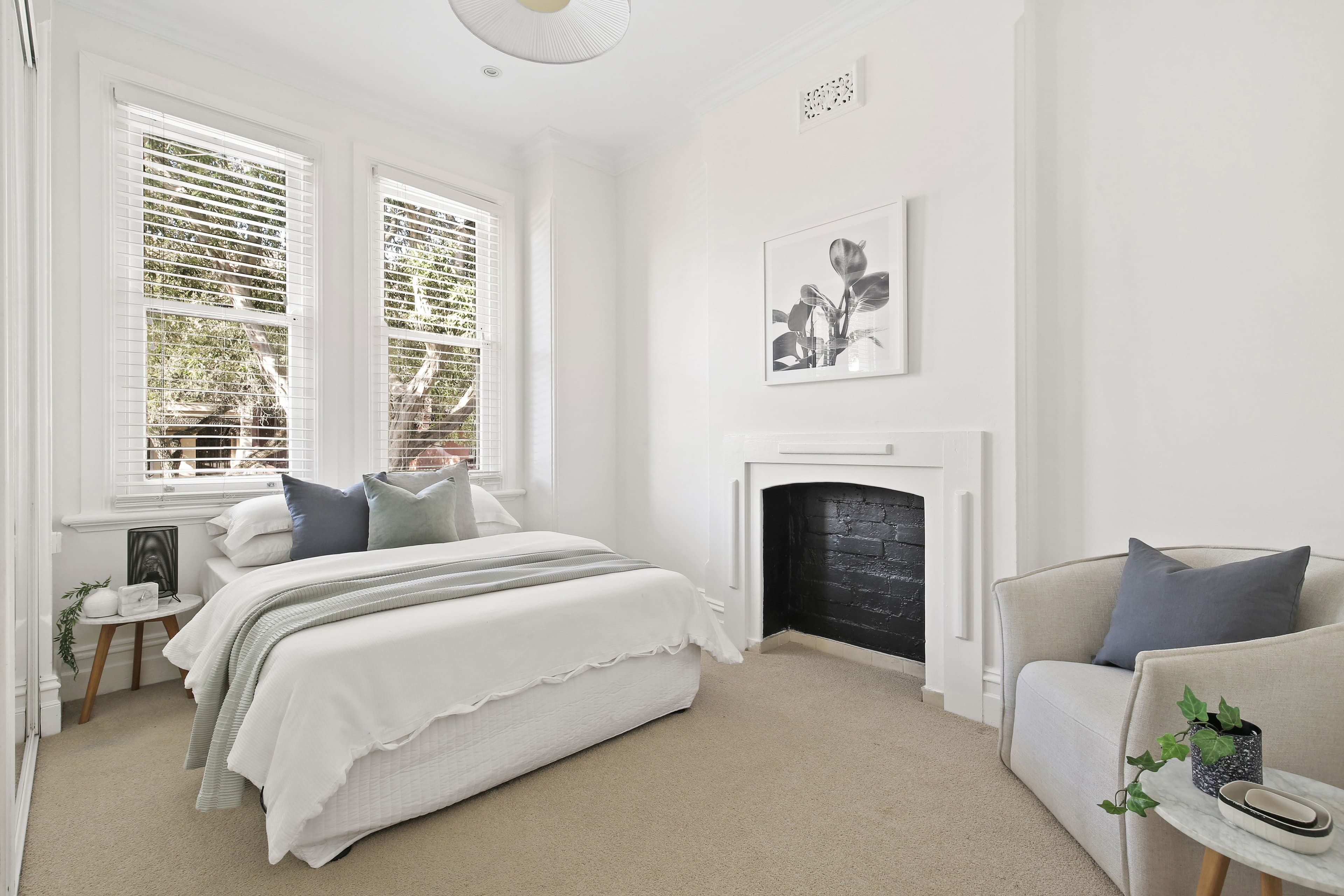 36 London Street, Enmore - Thumbnail 6