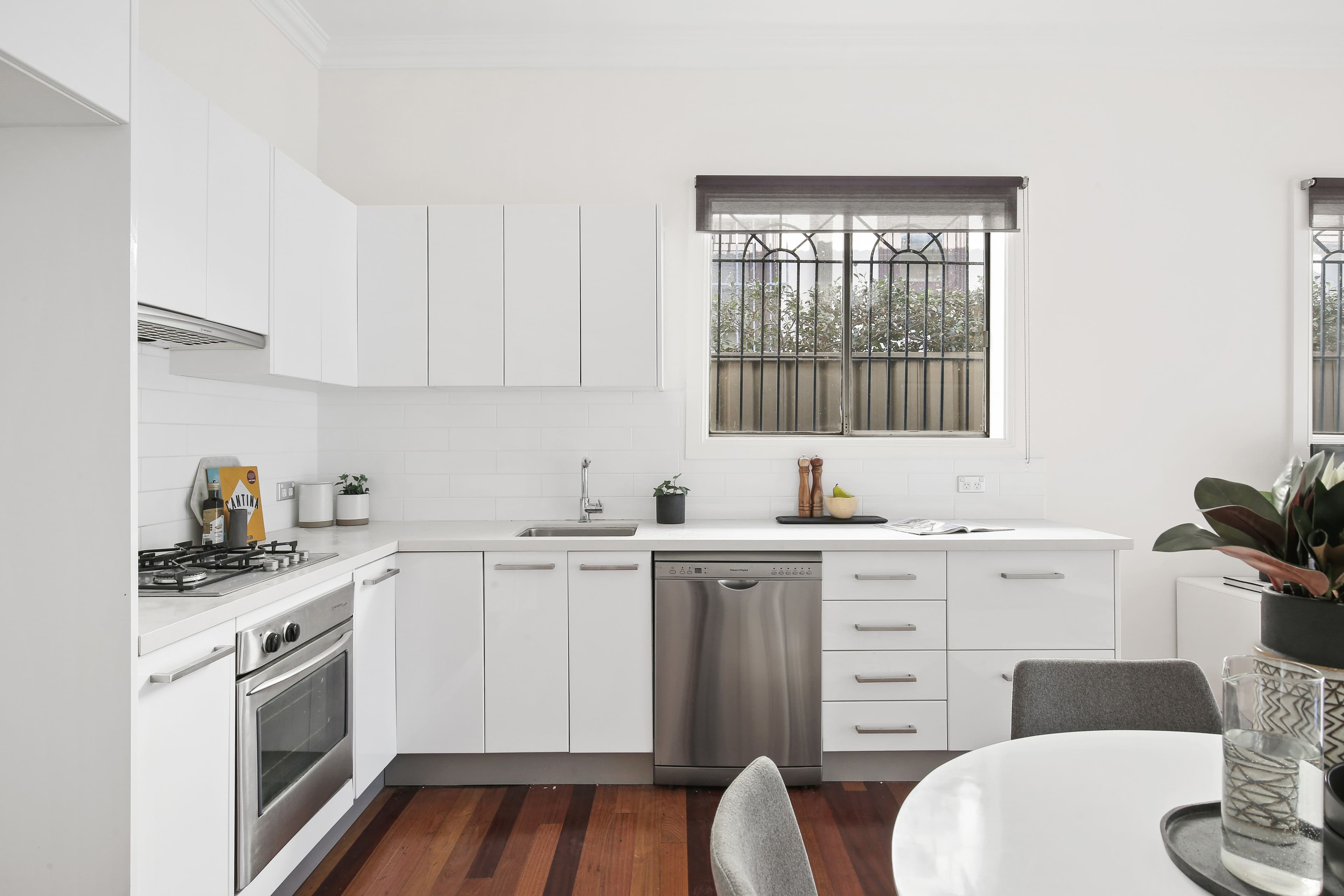 36 London Street, Enmore - Thumbnail 7
