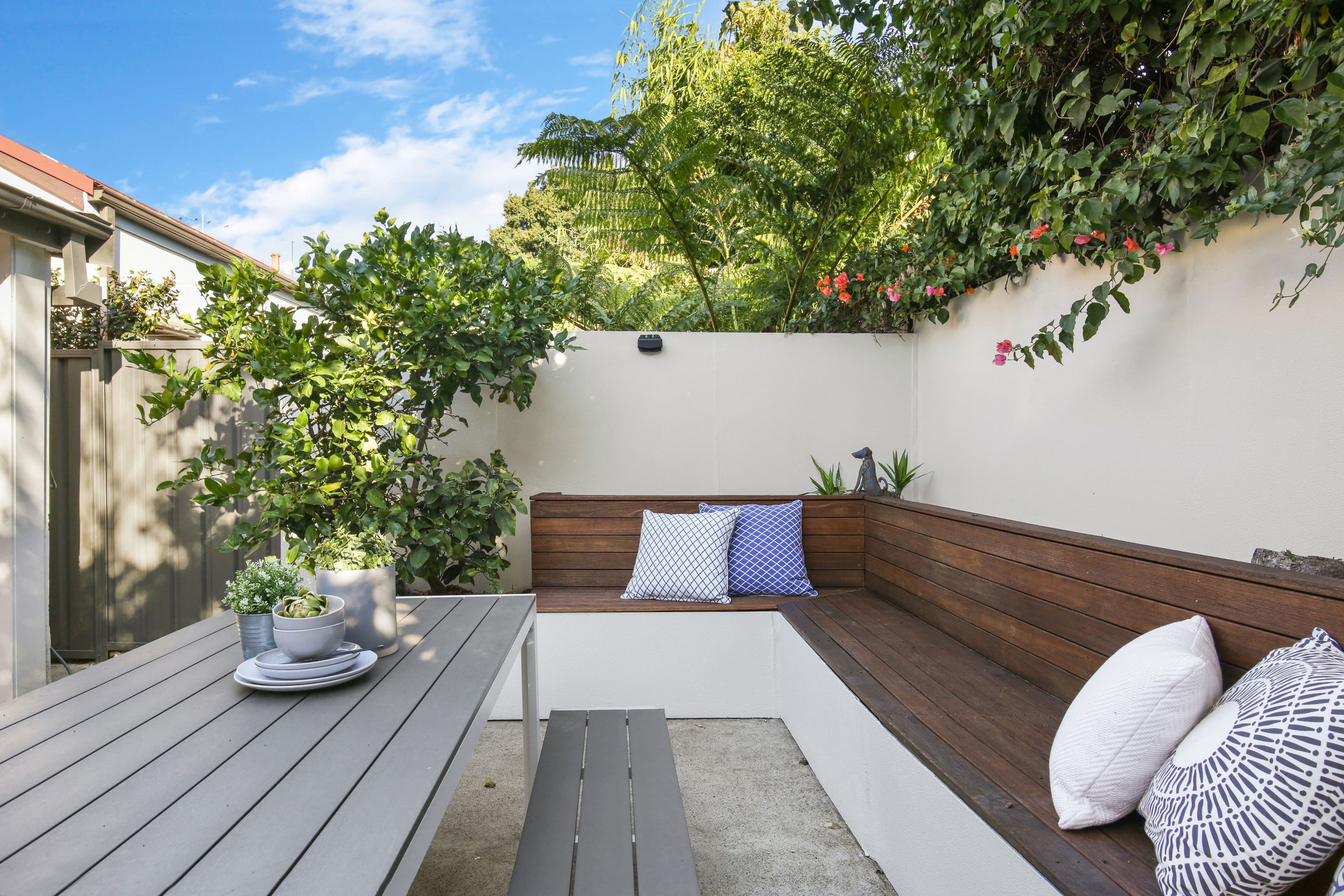 36 London Street, Enmore - Thumbnail 8