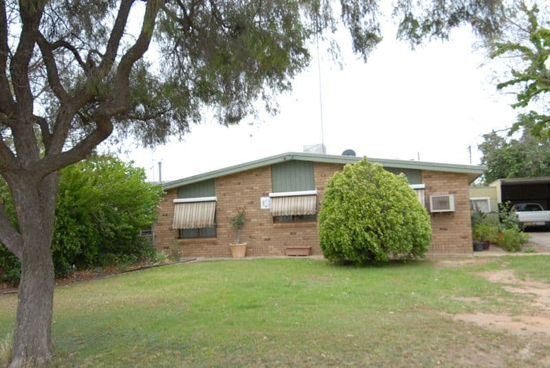 431 WHITELOCK Street, Deniliquin NSW 2710, Deniliquin - Image 1